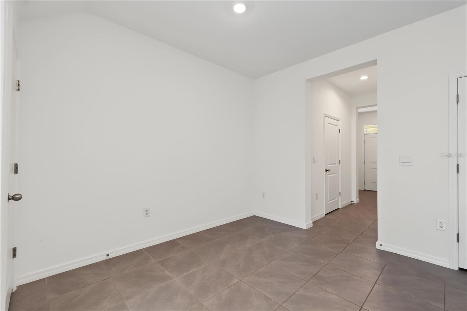 32612 Turtle Grace Loop Property Photo 11