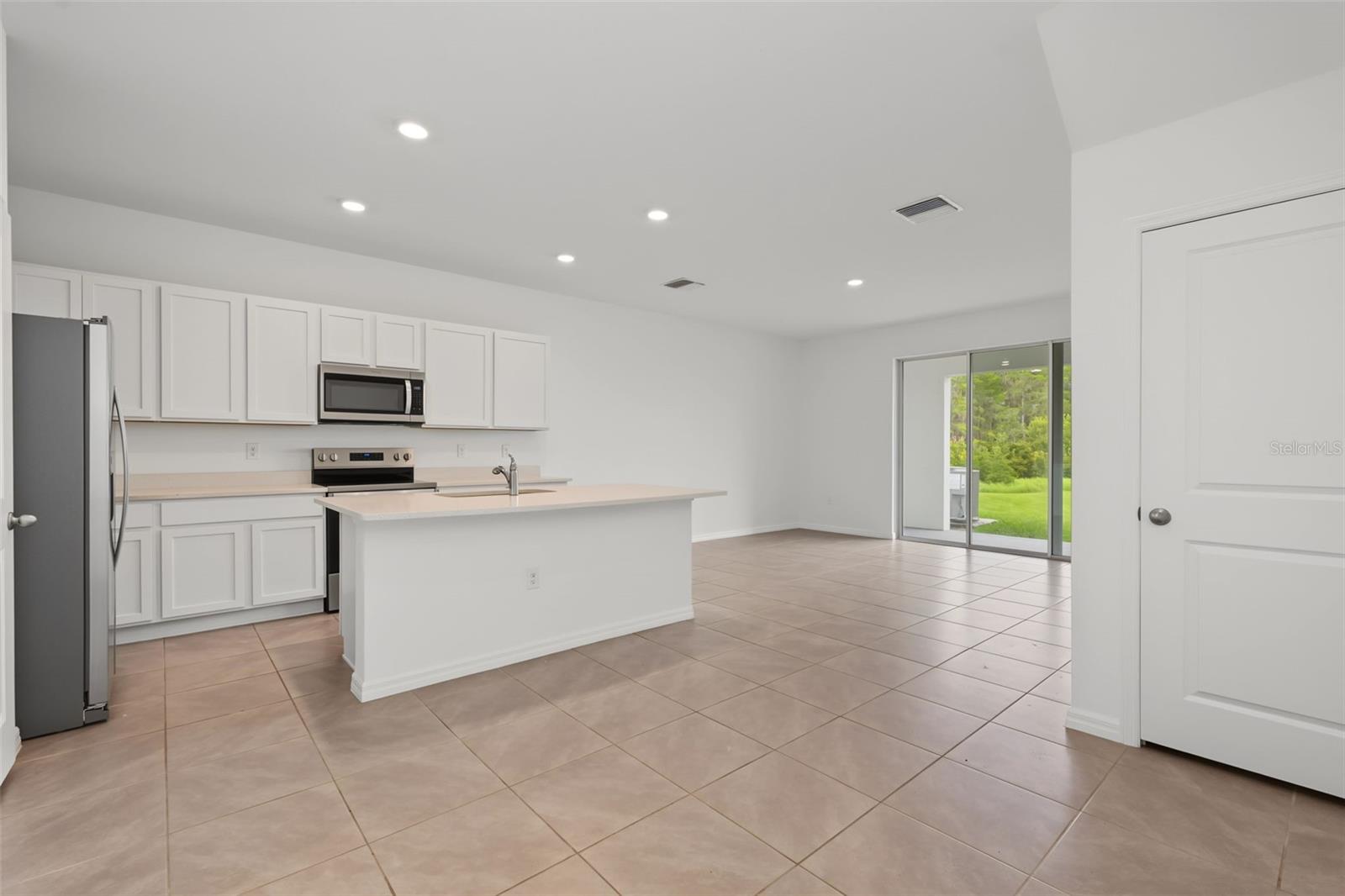 32612 Turtle Grace Loop Property Photo 12