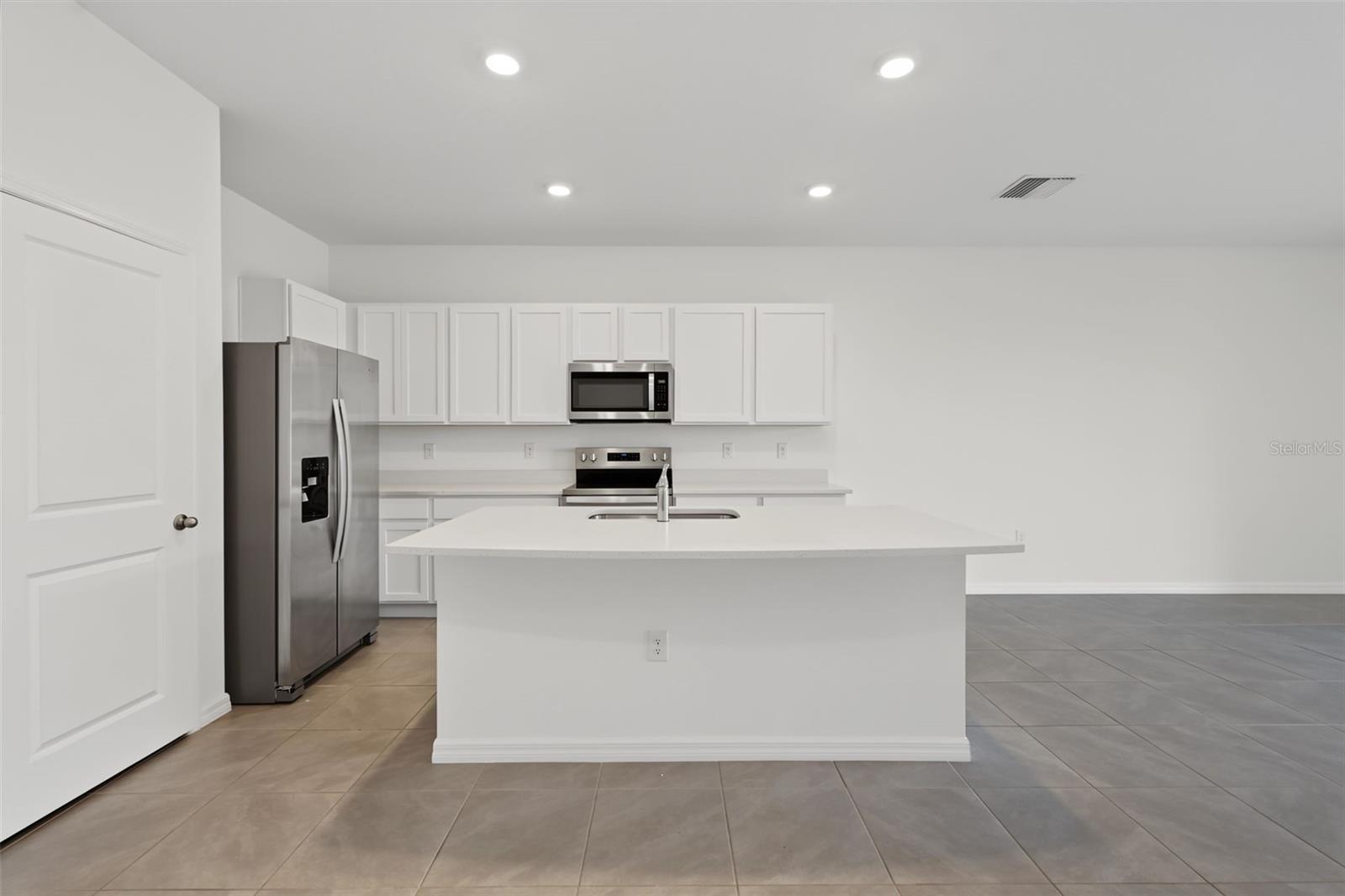 32612 Turtle Grace Loop Property Photo 13
