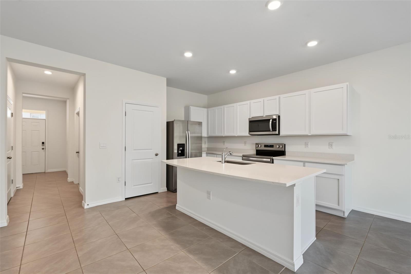 32612 Turtle Grace Loop Property Photo 14