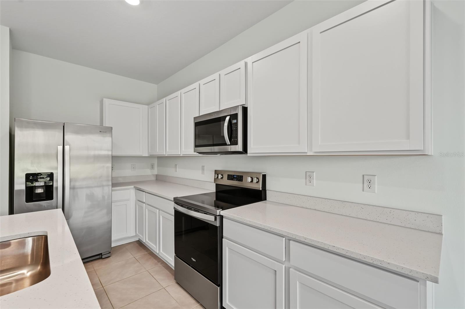 32612 Turtle Grace Loop Property Photo 15