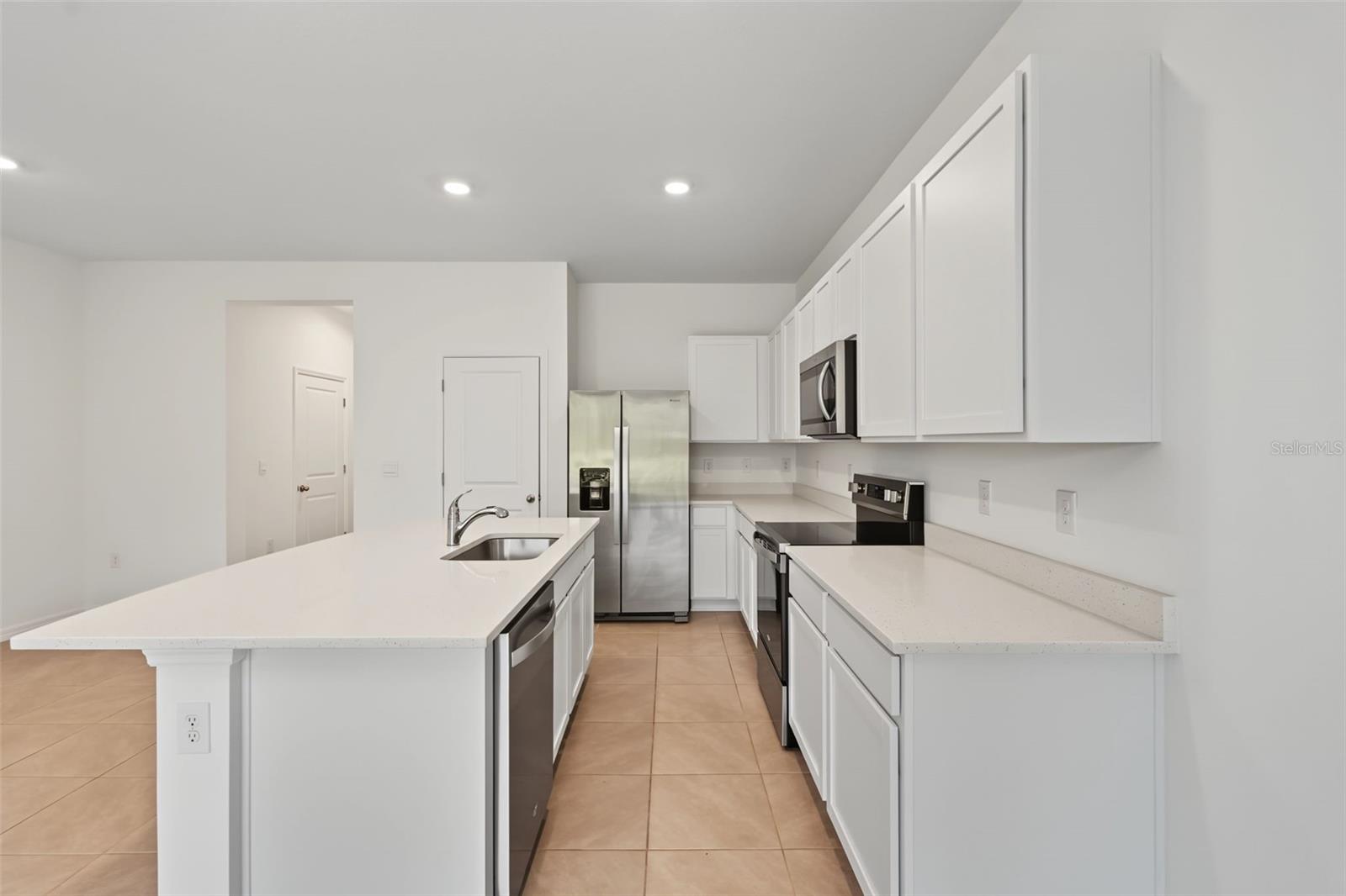 32612 Turtle Grace Loop Property Photo 16