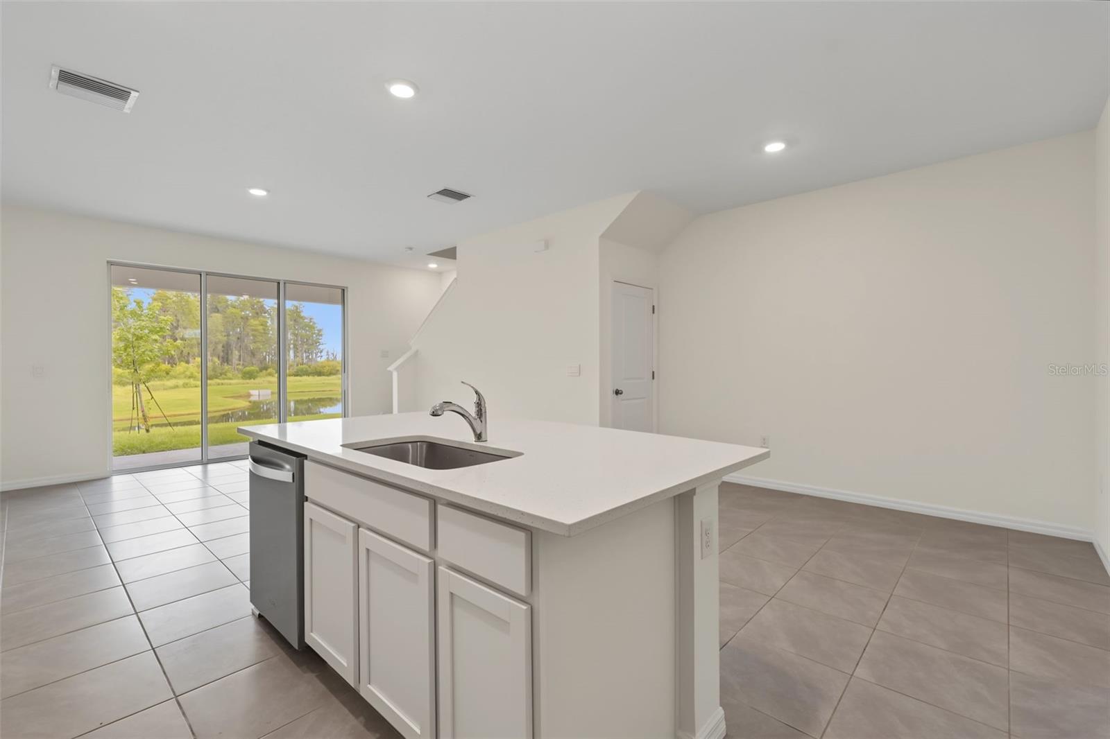 32612 Turtle Grace Loop Property Photo 17