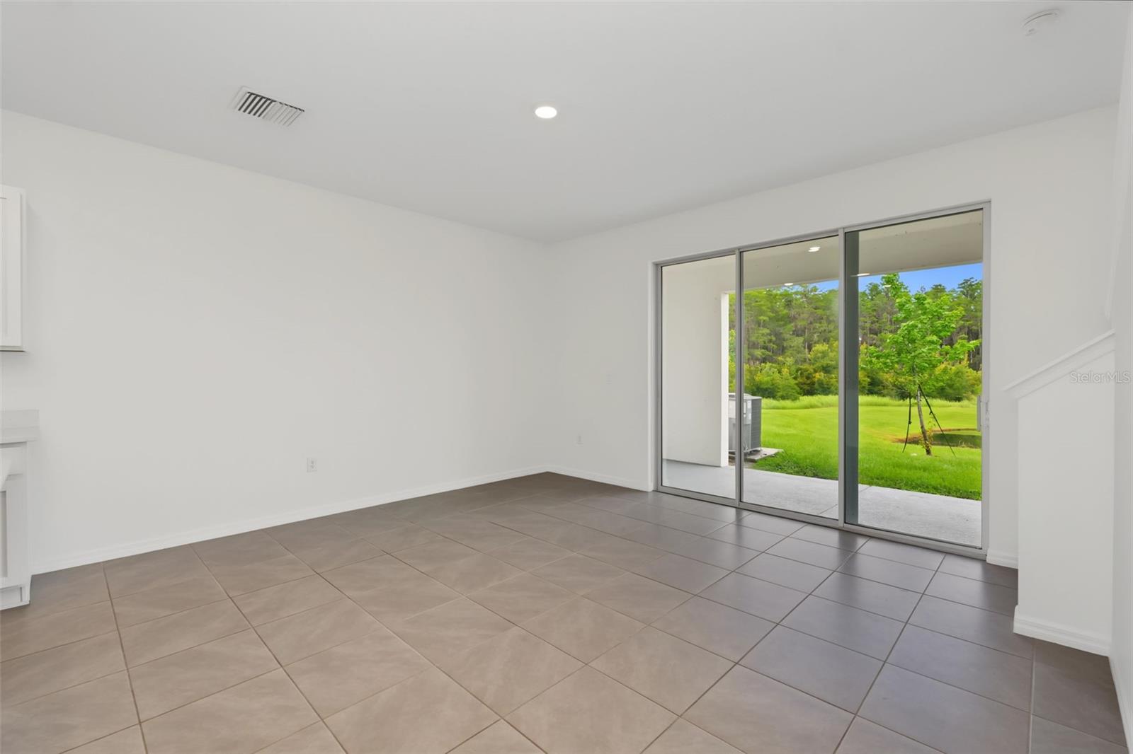 32612 Turtle Grace Loop Property Photo 18