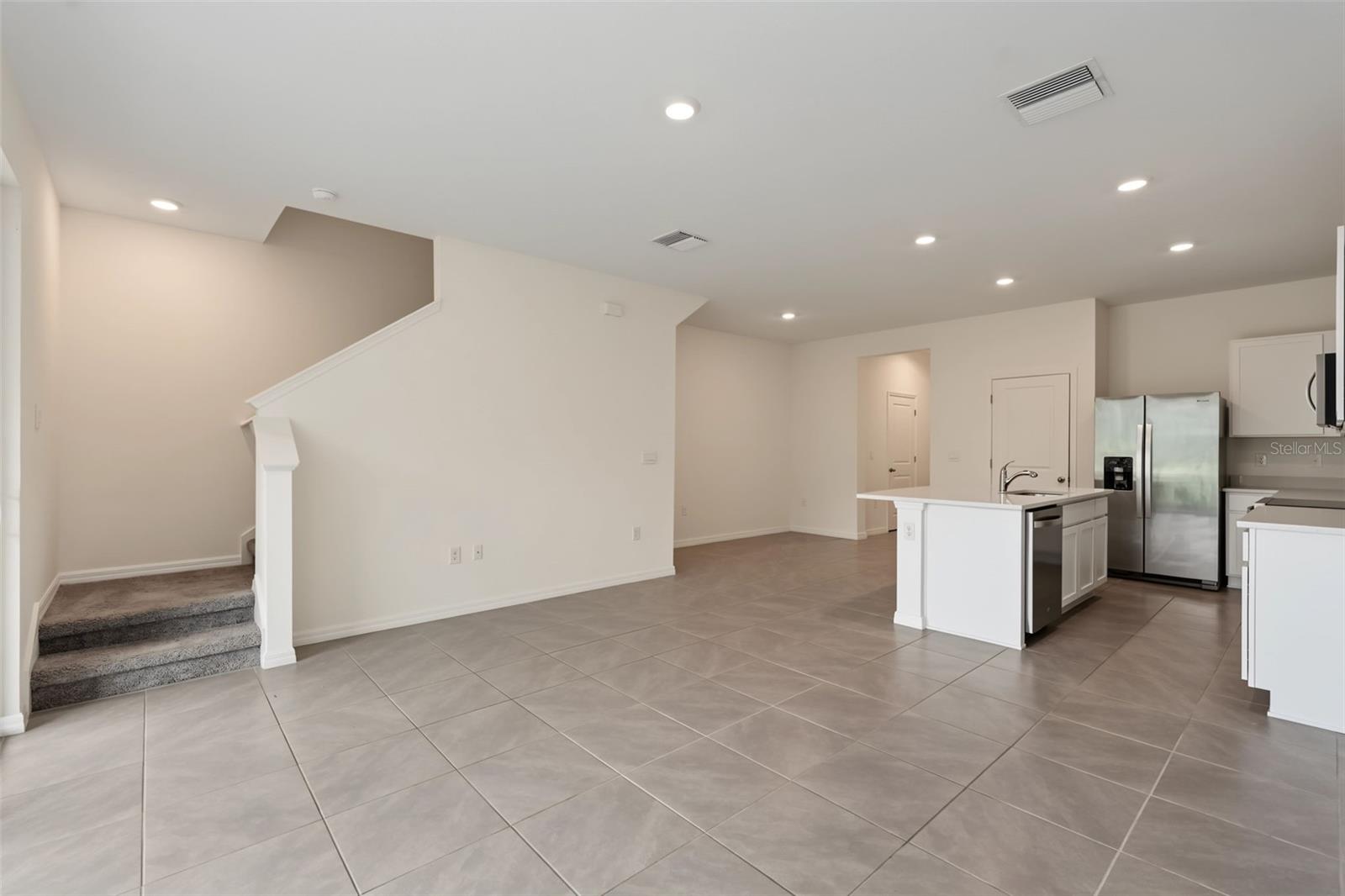 32612 Turtle Grace Loop Property Photo 19
