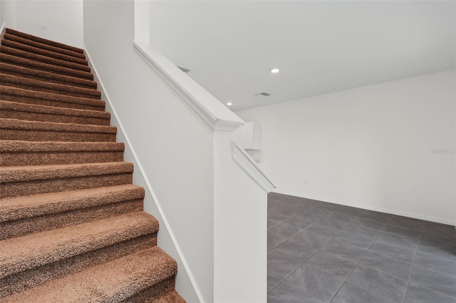 32612 Turtle Grace Loop Property Photo 20