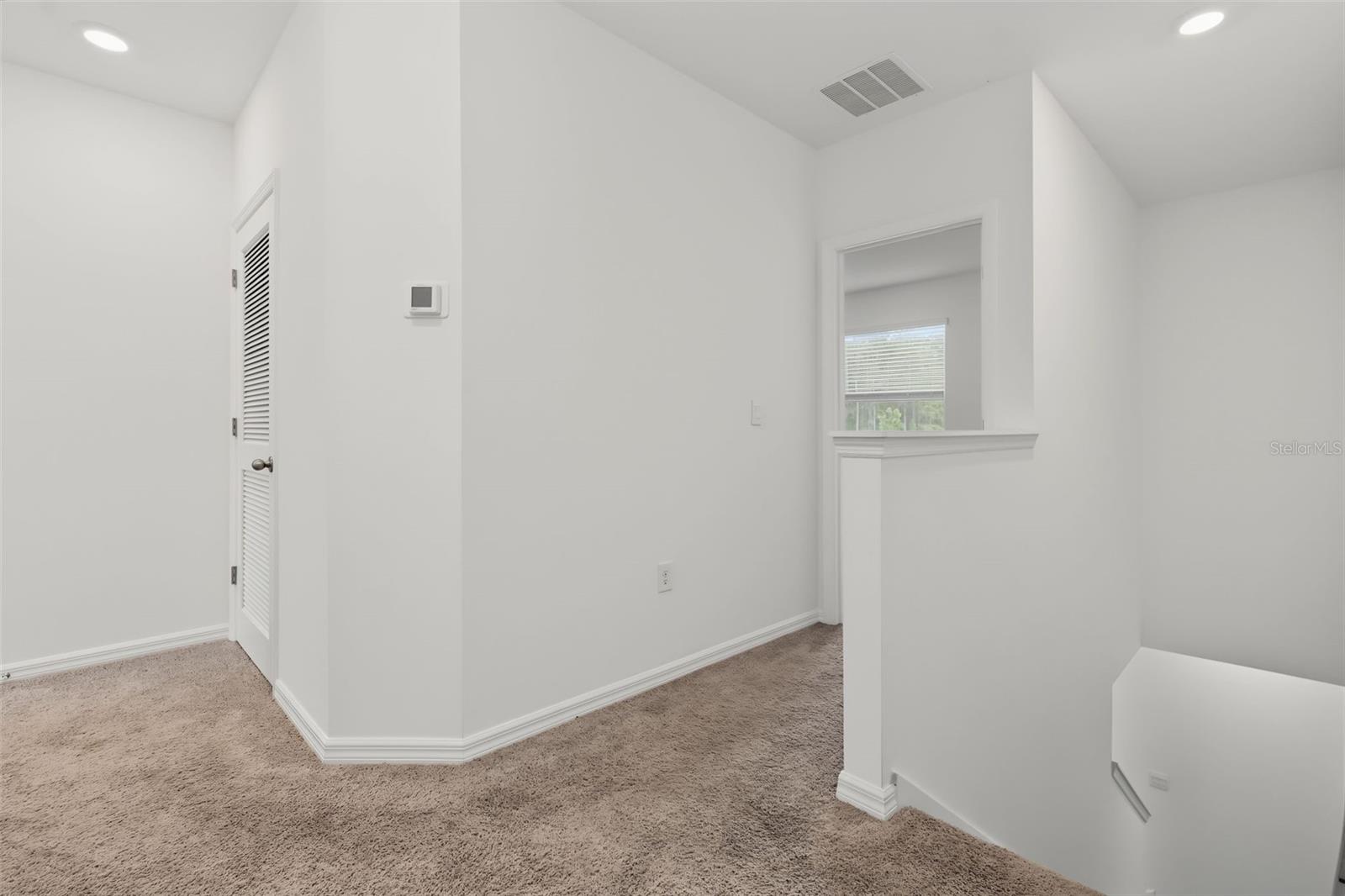 32612 Turtle Grace Loop Property Photo 21