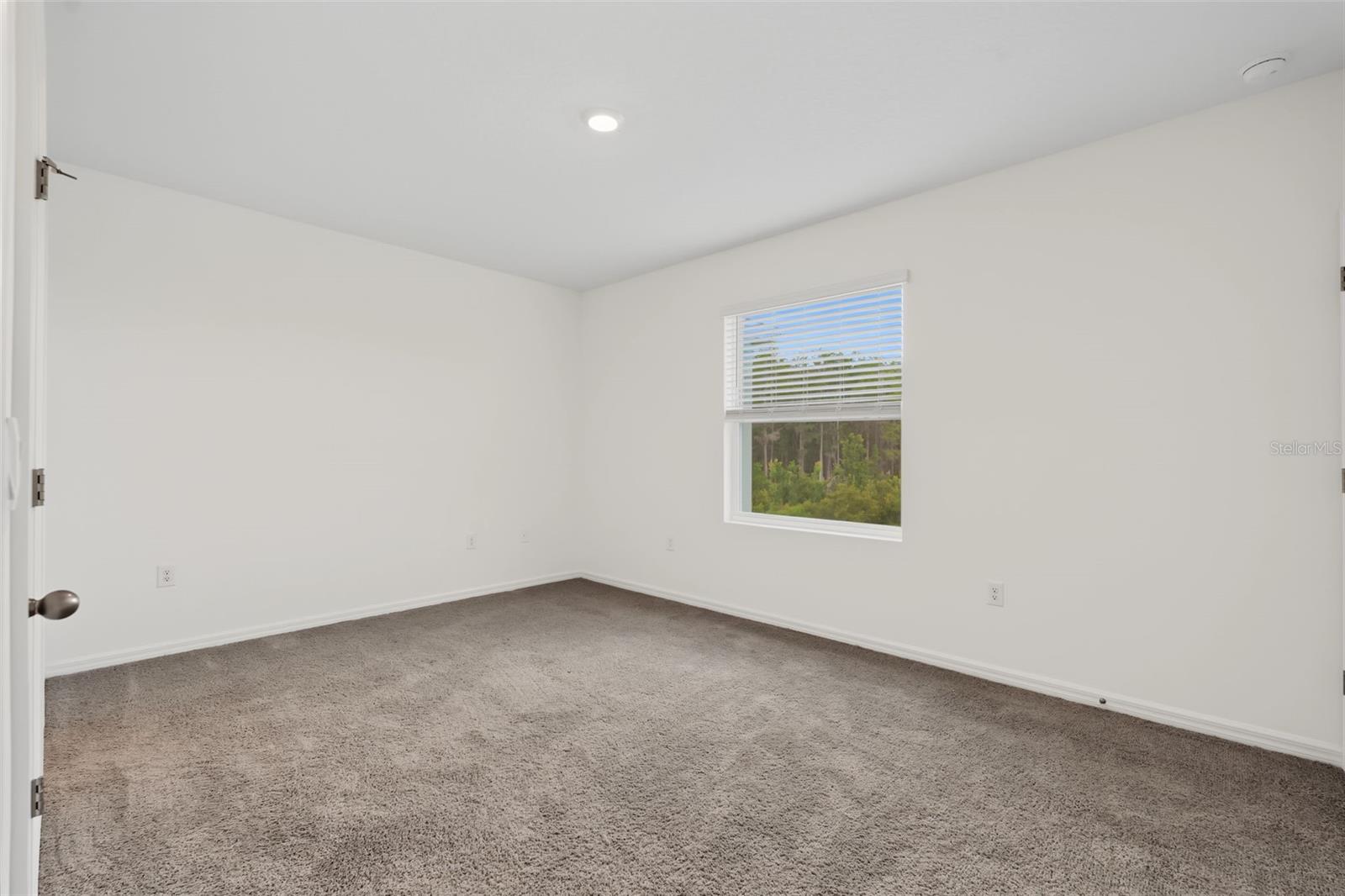 32612 Turtle Grace Loop Property Photo 22