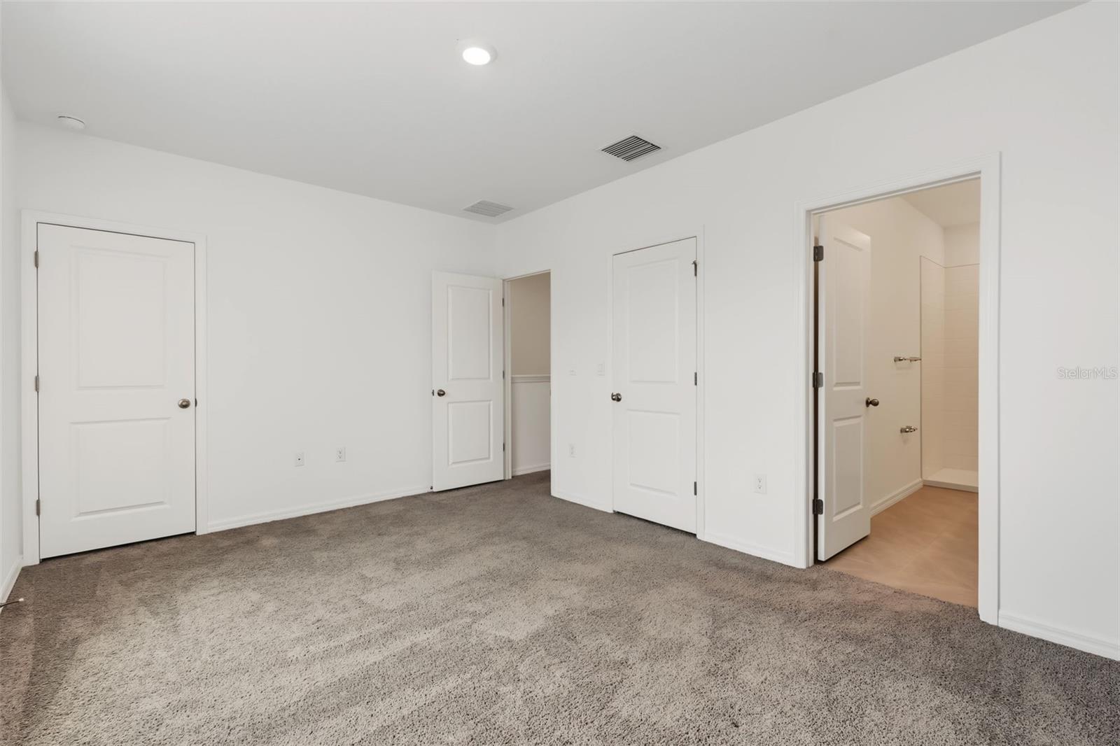 32612 Turtle Grace Loop Property Photo 23