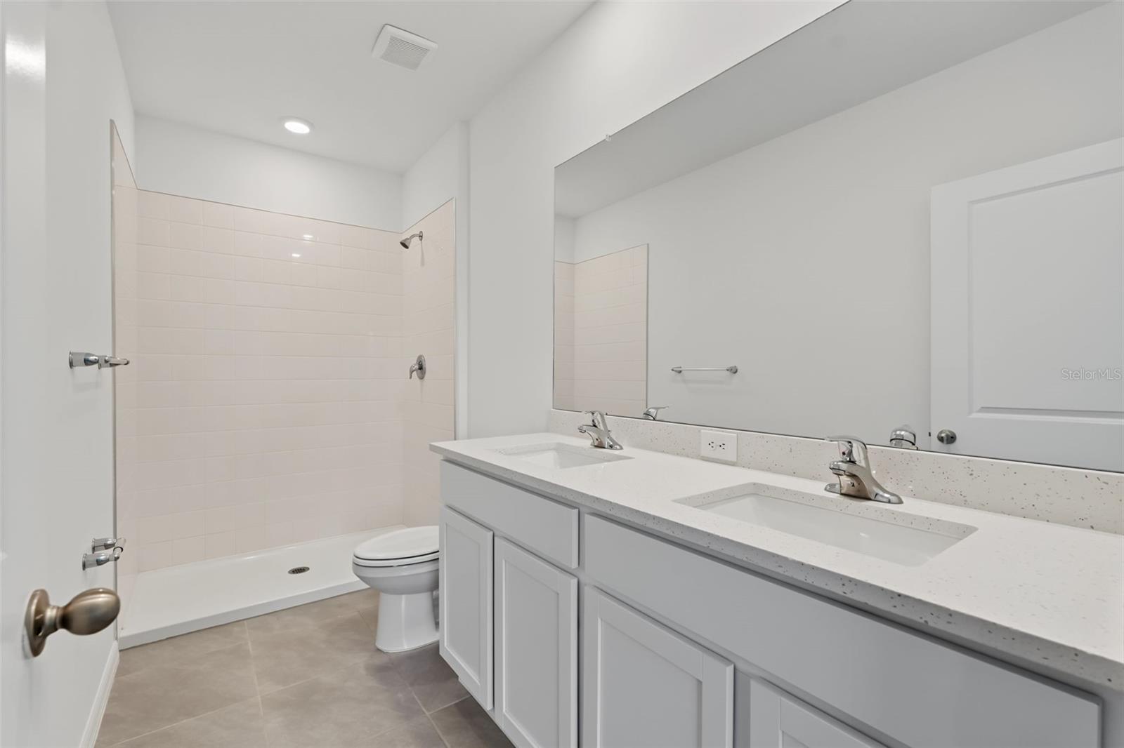 32612 Turtle Grace Loop Property Photo 24