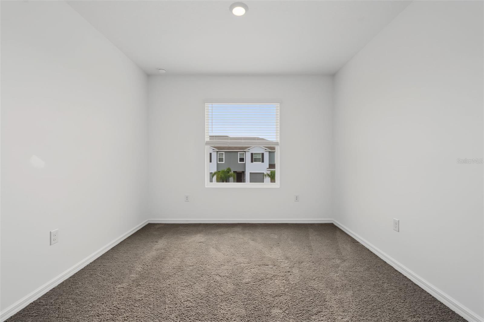 32612 Turtle Grace Loop Property Photo 26