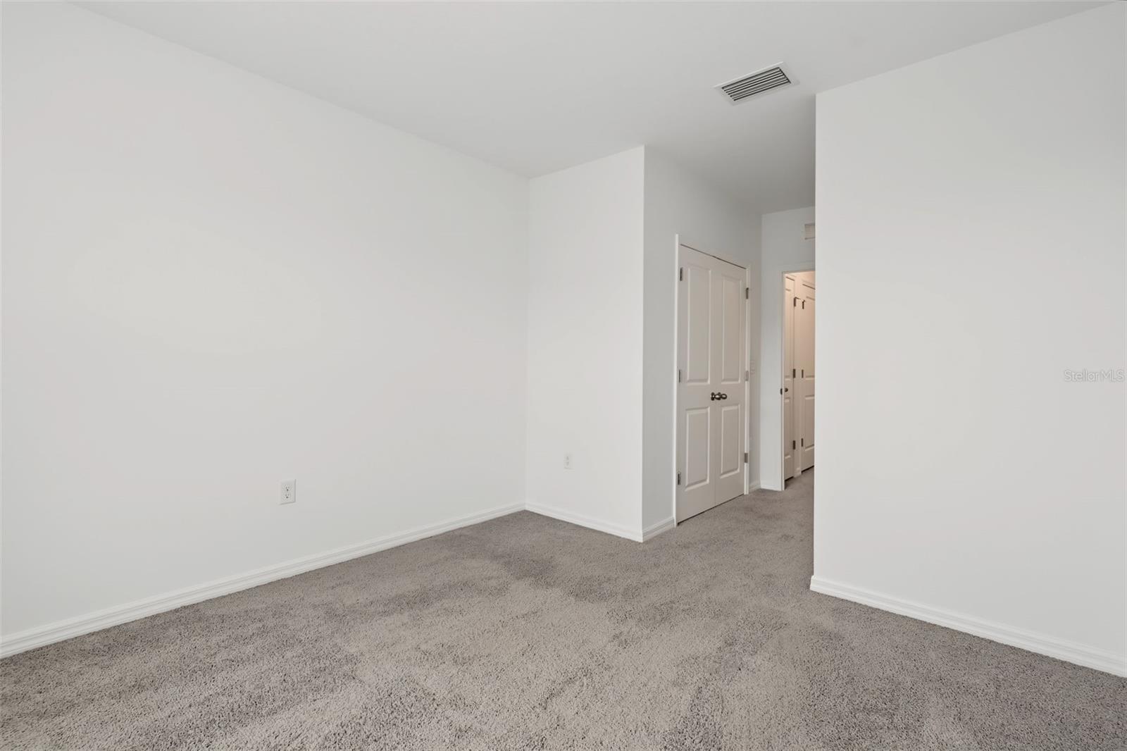 32612 Turtle Grace Loop Property Photo 27