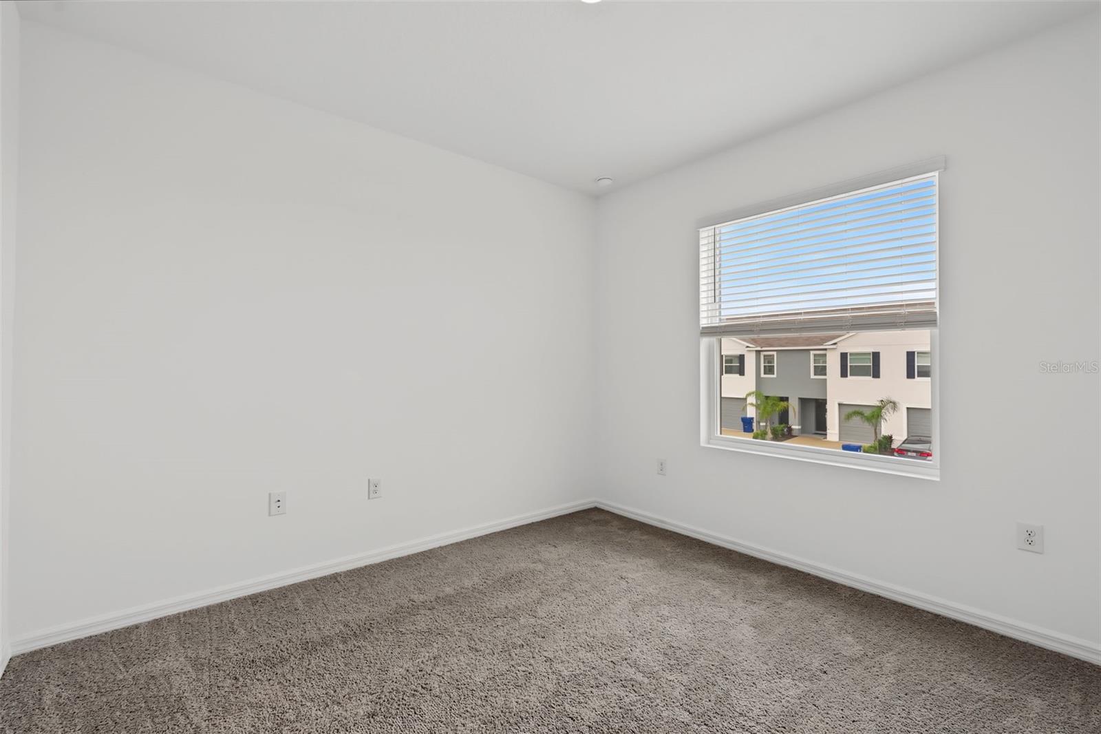 32612 Turtle Grace Loop Property Photo 28