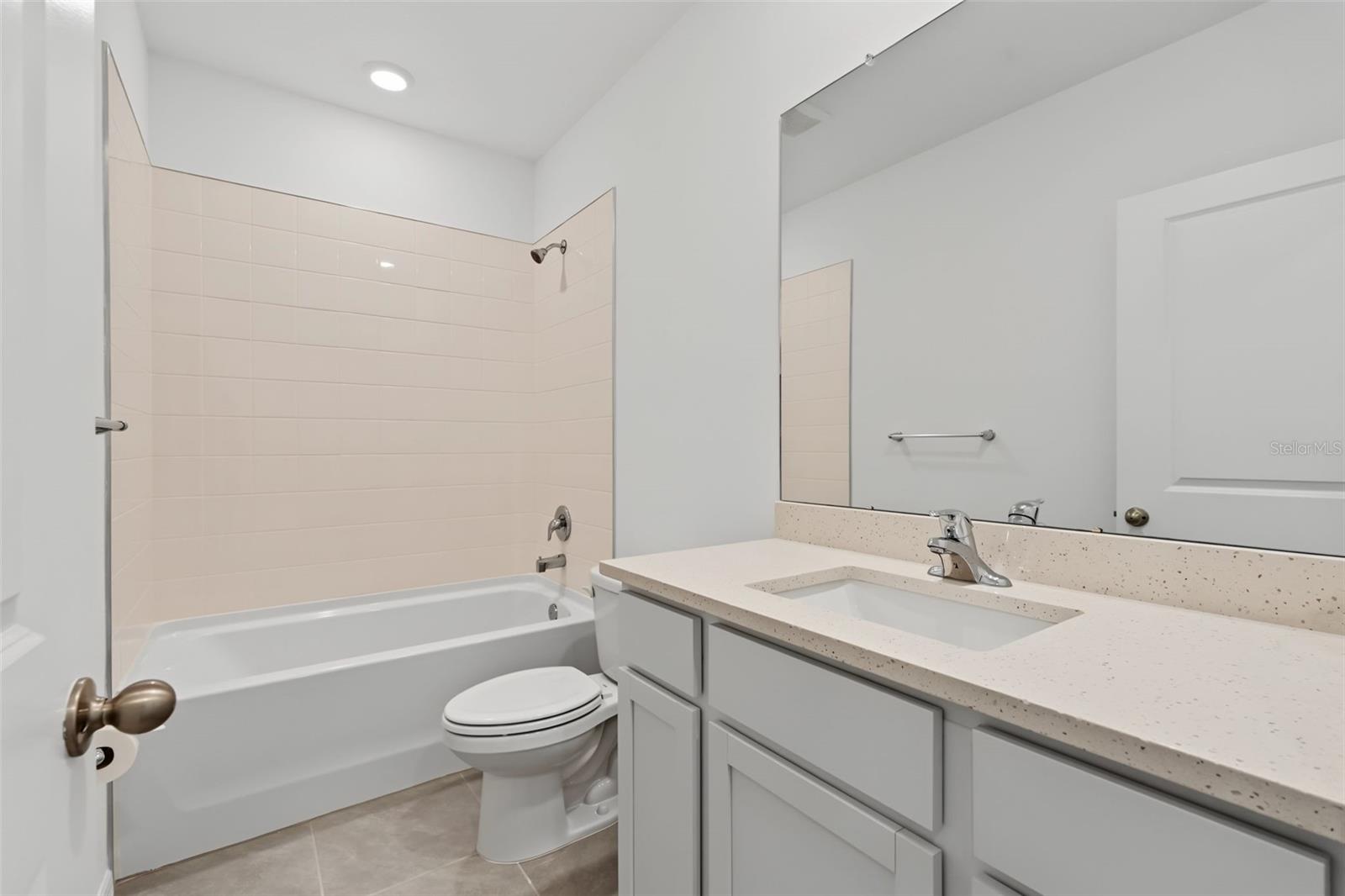 32612 Turtle Grace Loop Property Photo 29
