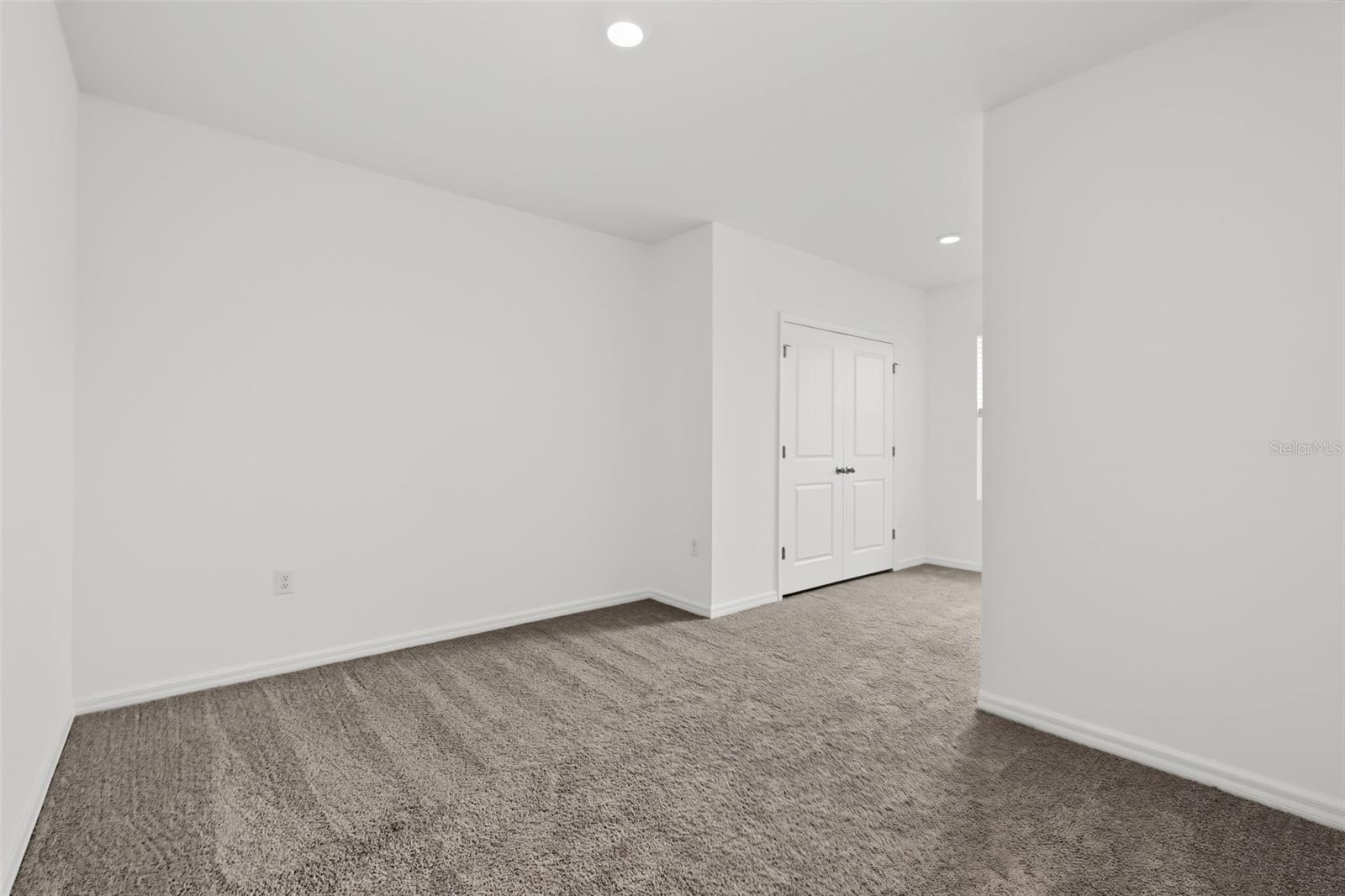 32612 Turtle Grace Loop Property Photo 30