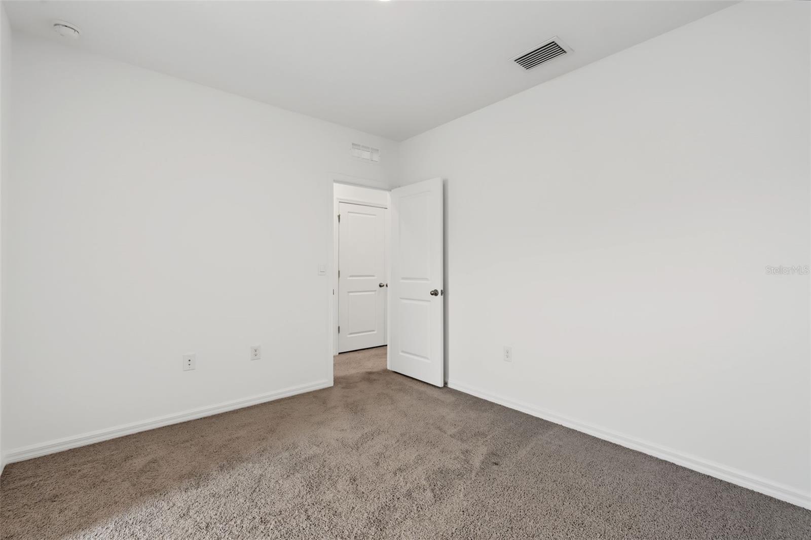 32612 Turtle Grace Loop Property Photo 31