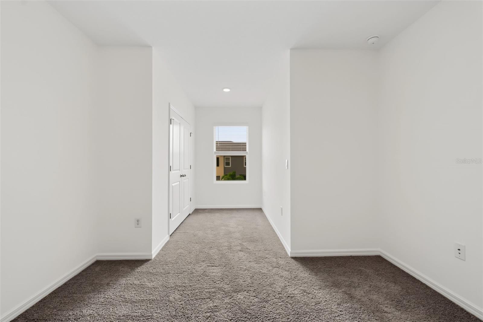 32612 Turtle Grace Loop Property Photo 32