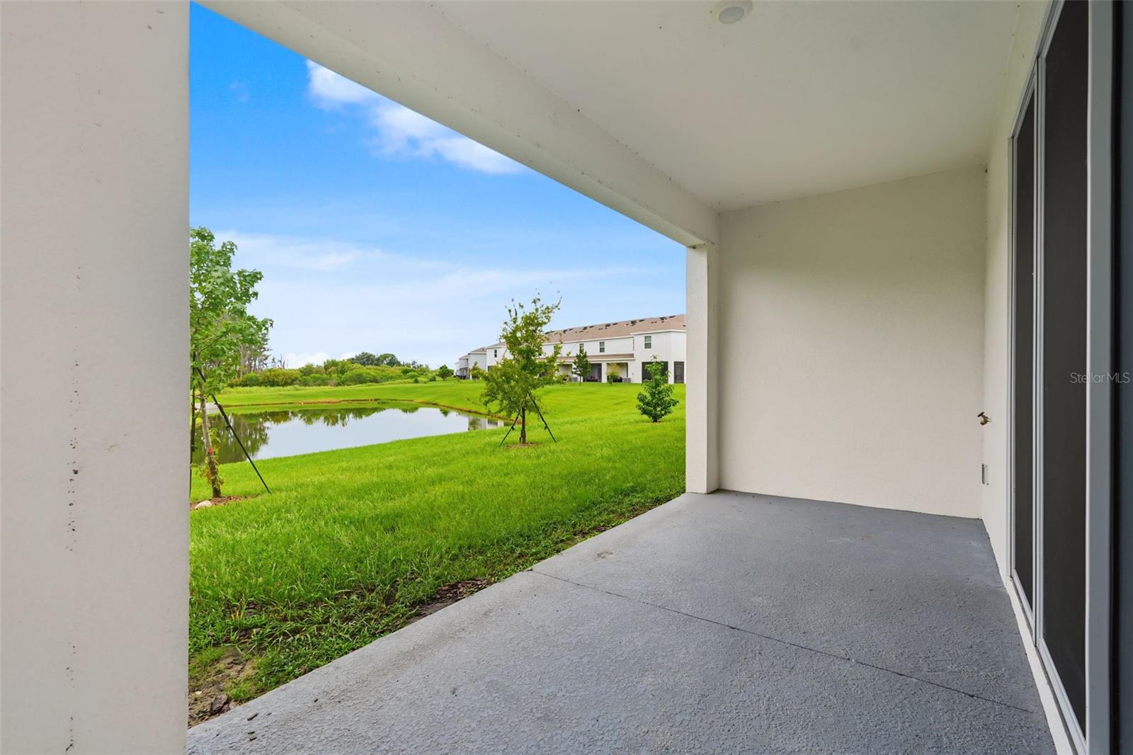 32612 Turtle Grace Loop Property Photo 33