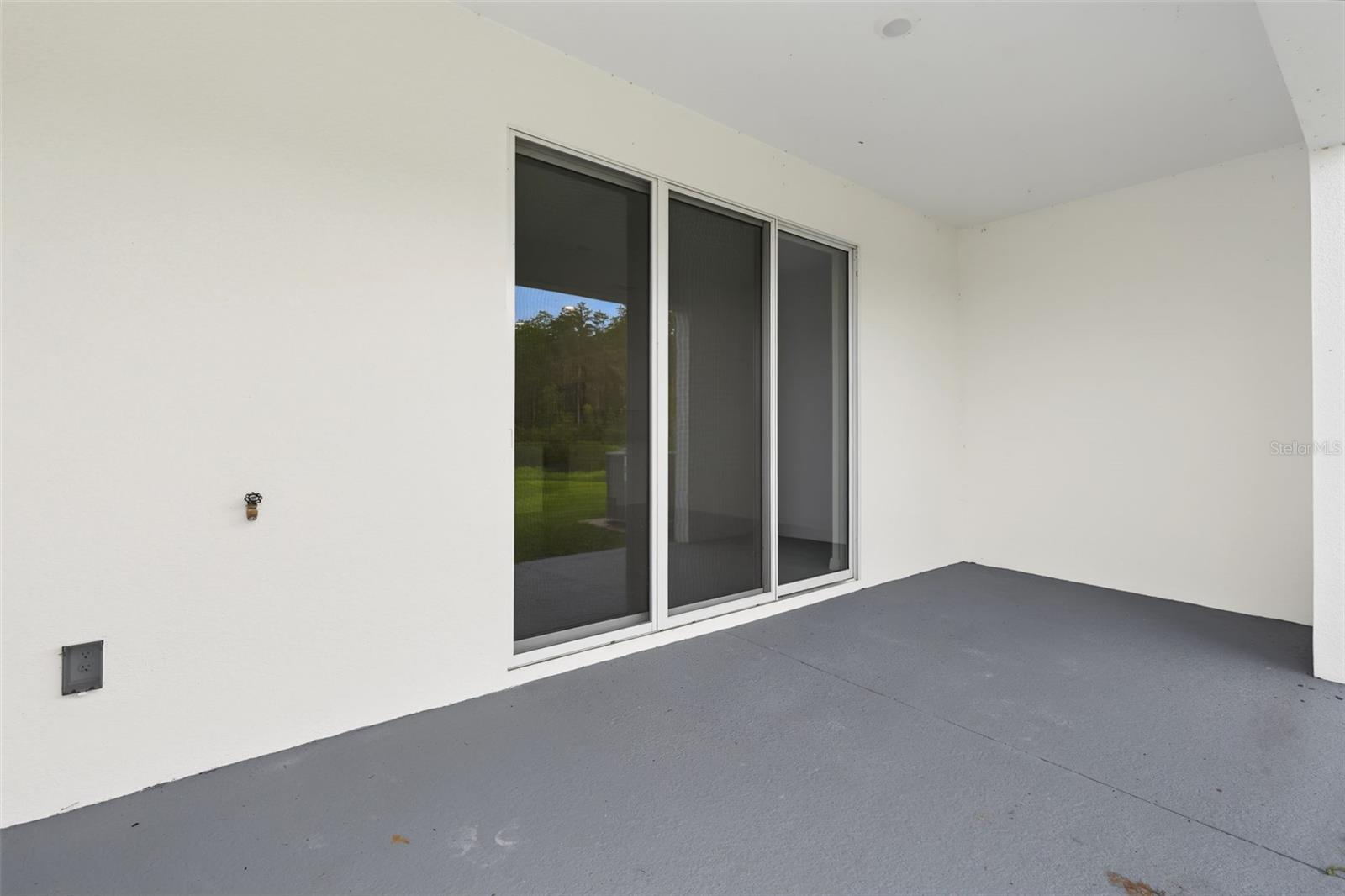 32612 Turtle Grace Loop Property Photo 34