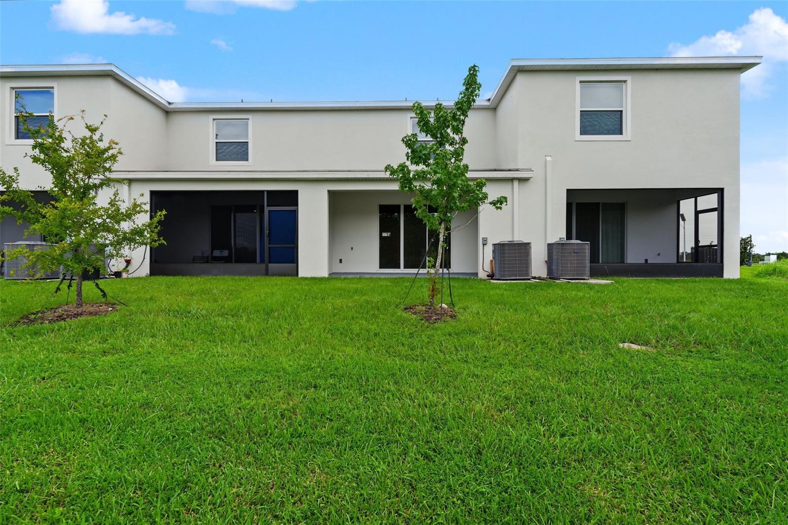 32612 Turtle Grace Loop Property Photo 35