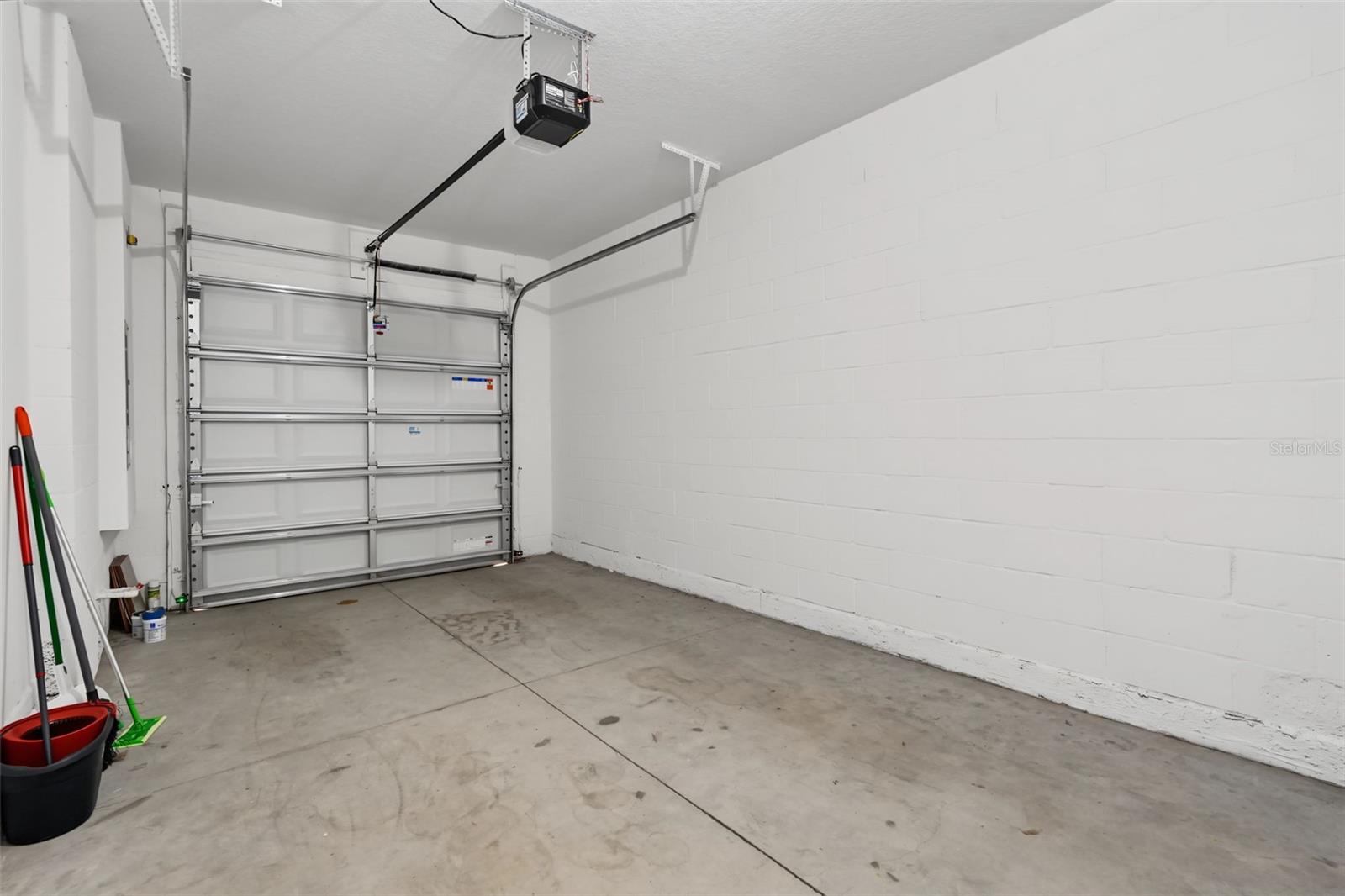 32612 Turtle Grace Loop Property Photo 36