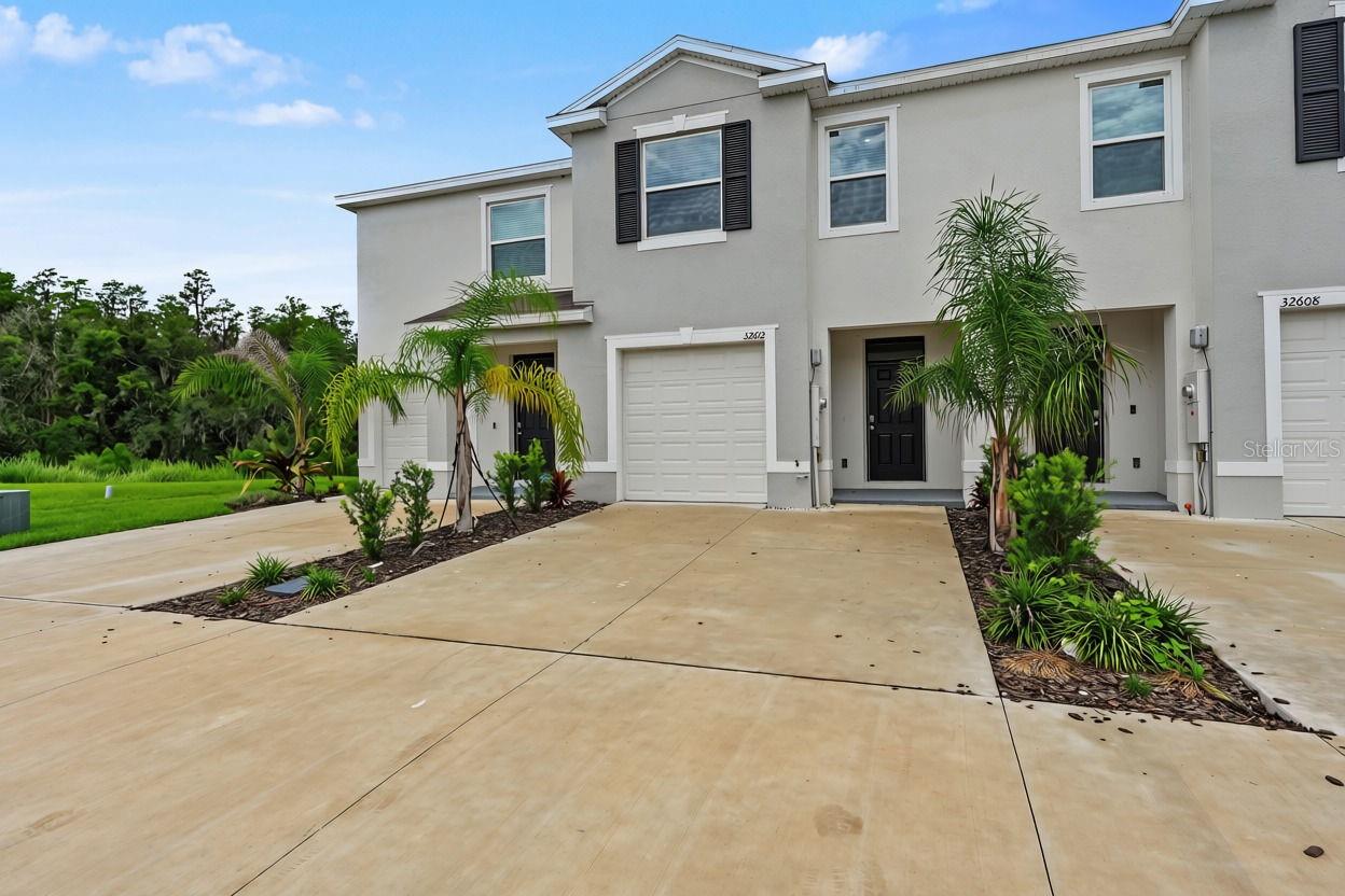 32612 Turtle Grace Loop Property Photo 37