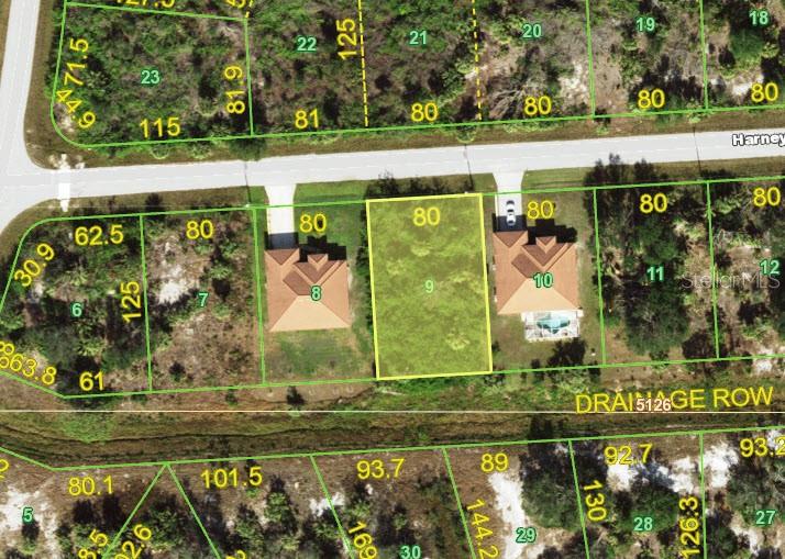 13259 HARNEY AVE Property Photo 1
