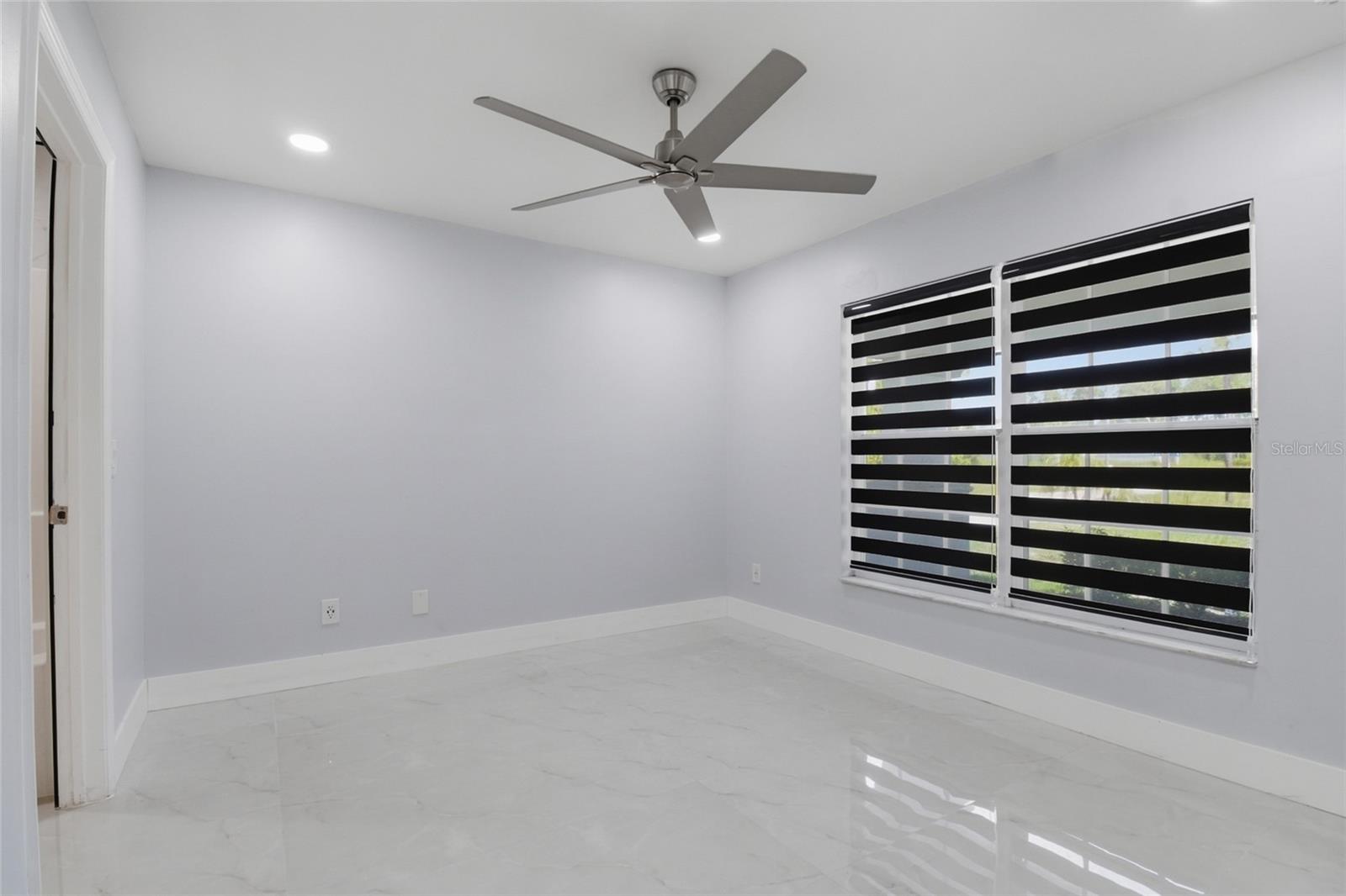 1104 Morton St E Property Photo 30
