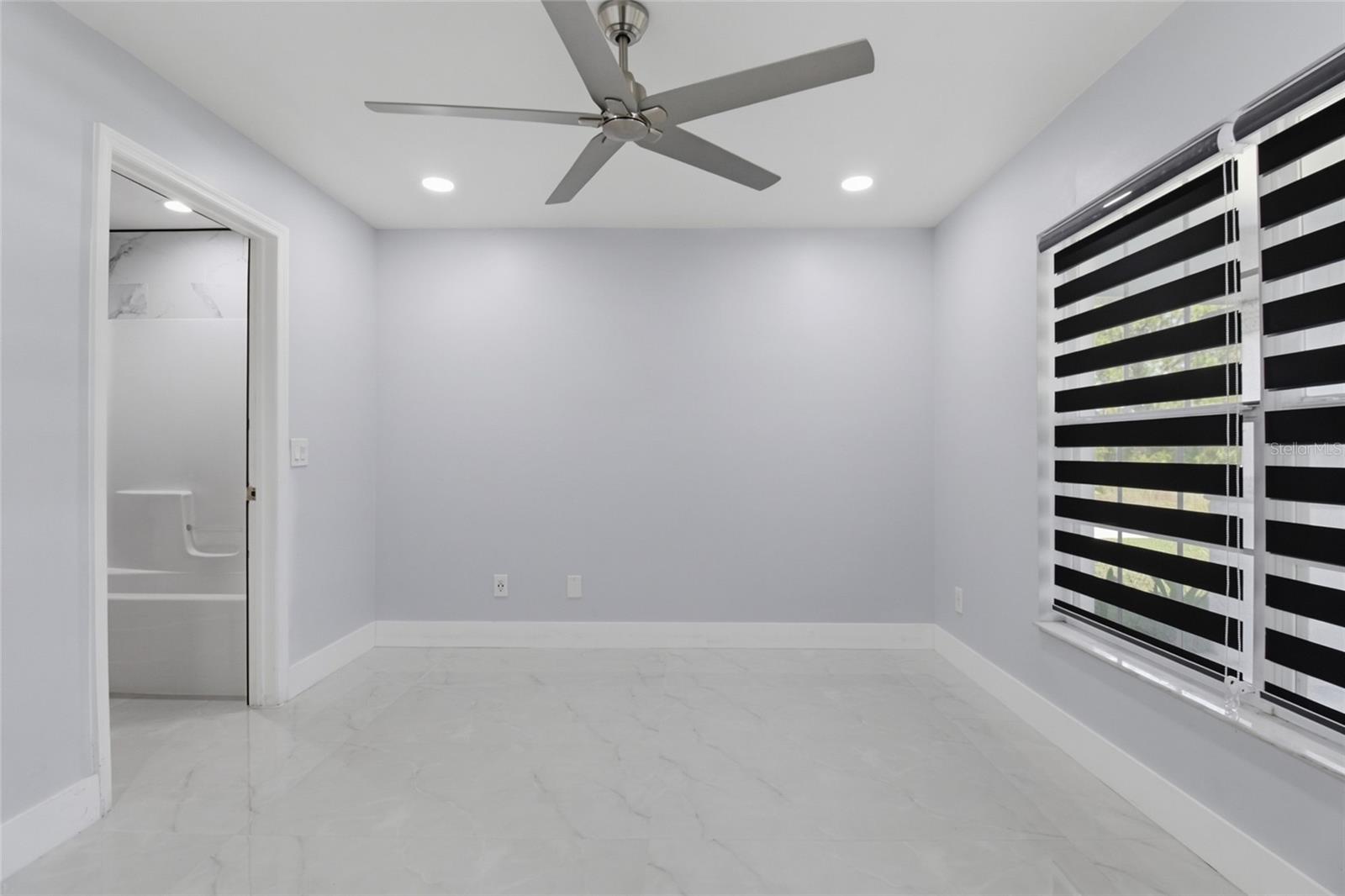 1104 Morton St E Property Photo 31