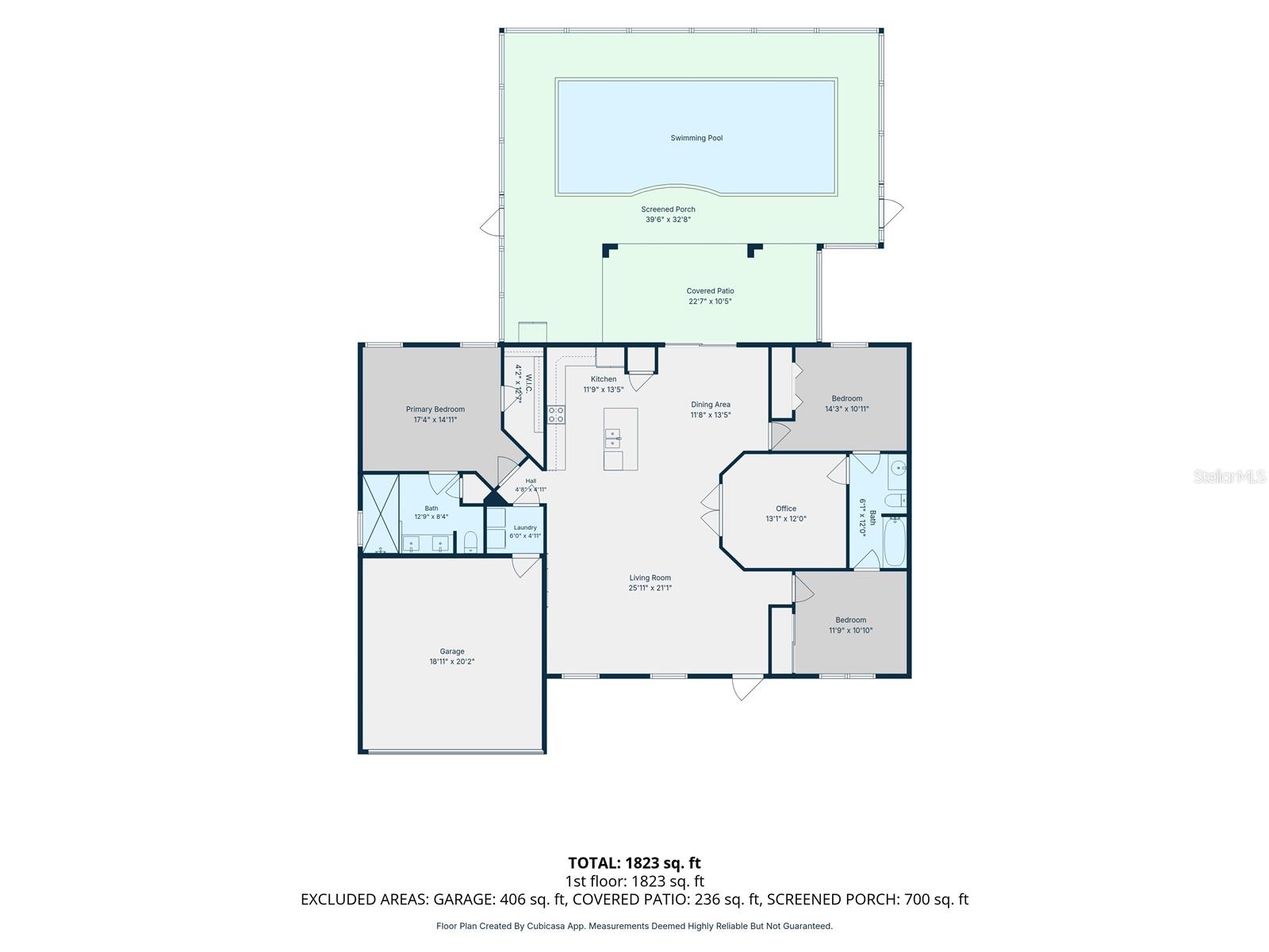 1104 Morton St E Property Photo 47