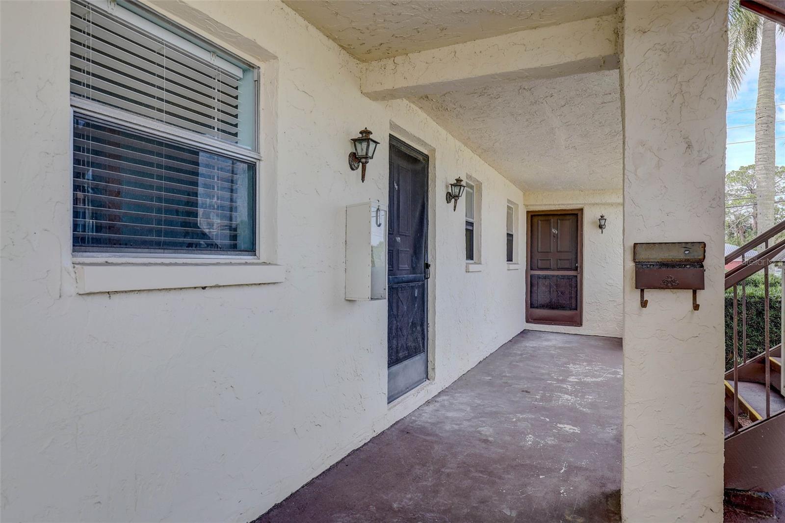 8440 Old Post Rd #104 Property Photo 8