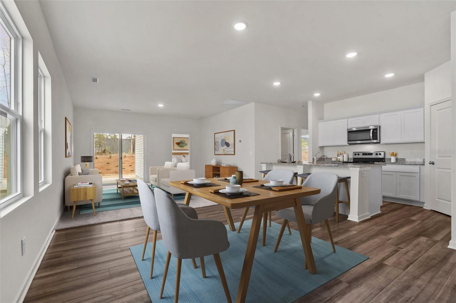 36094 Canelli Way Property Photo 2
