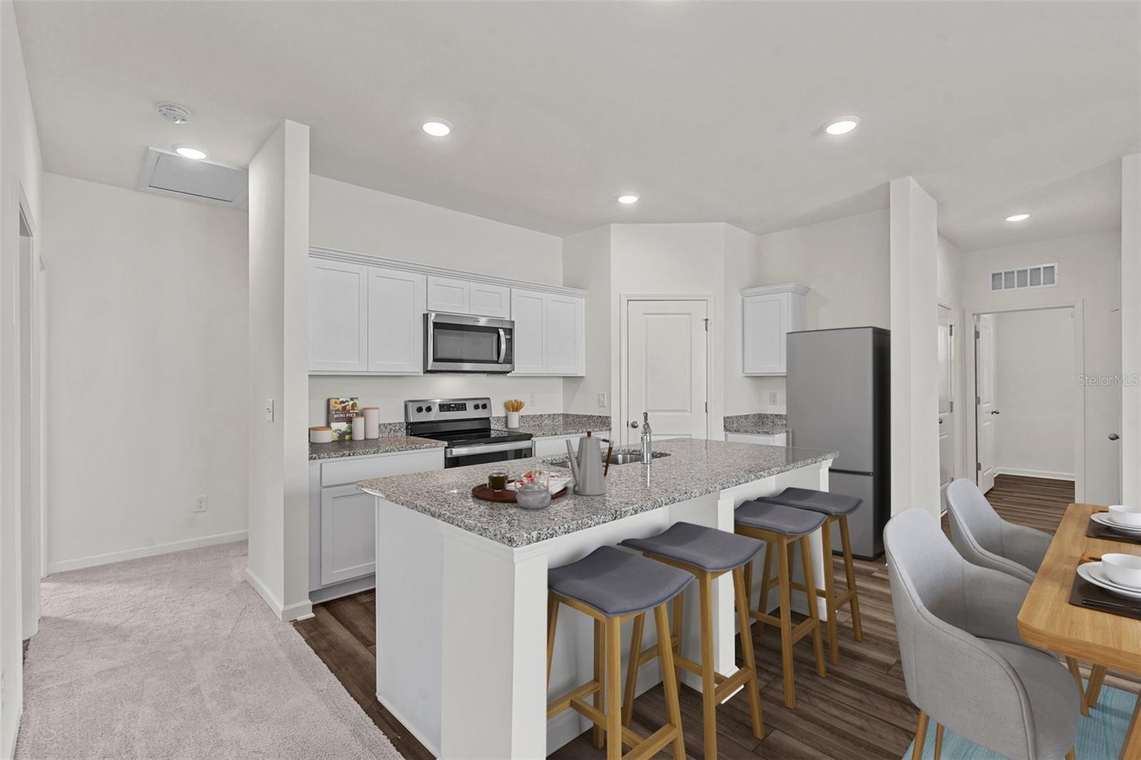 36094 Canelli Way Property Photo 3
