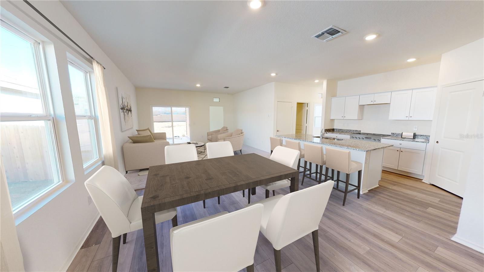 36094 Canelli Way Property Photo 5