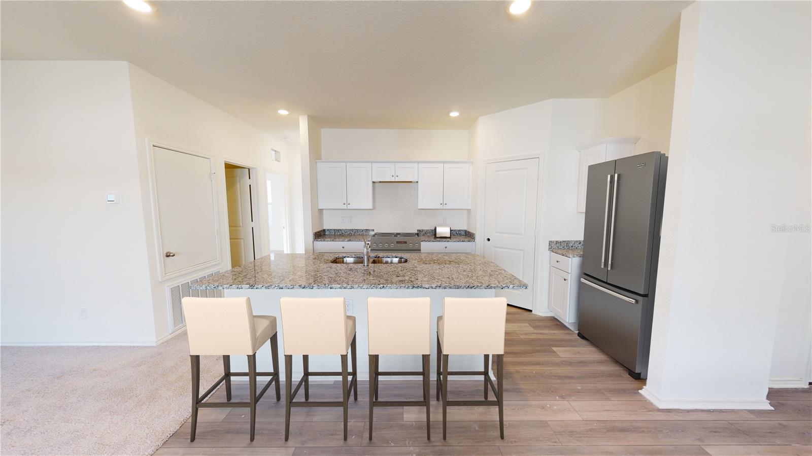 36094 Canelli Way Property Photo 6
