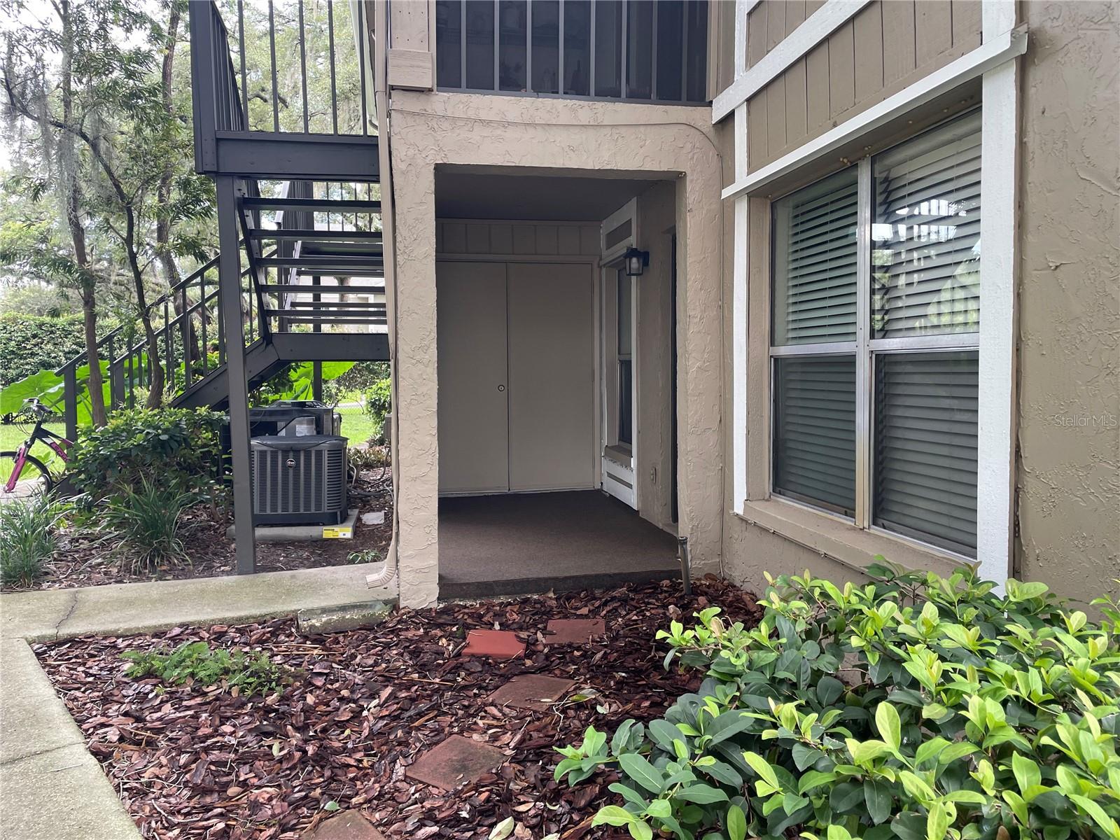 14308 HANGING MOSS CIR #101 Property Photo 1