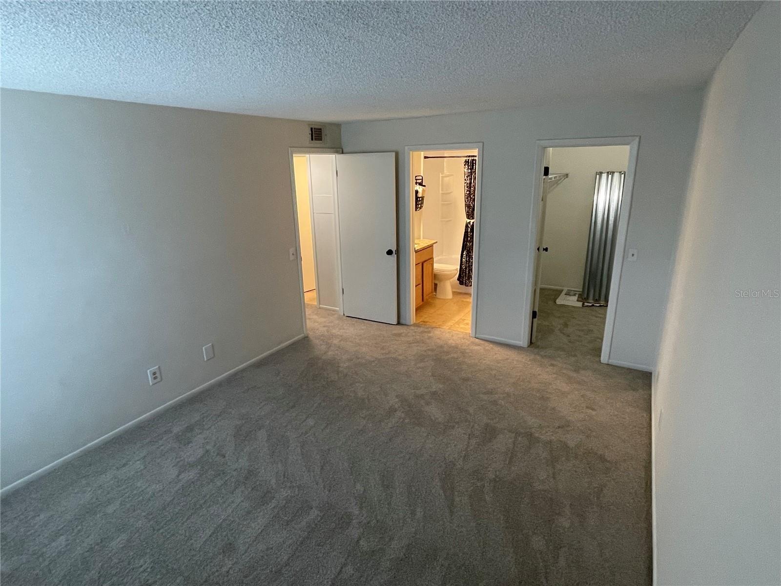 14308 Hanging Moss Cir #101 Property Photo 10