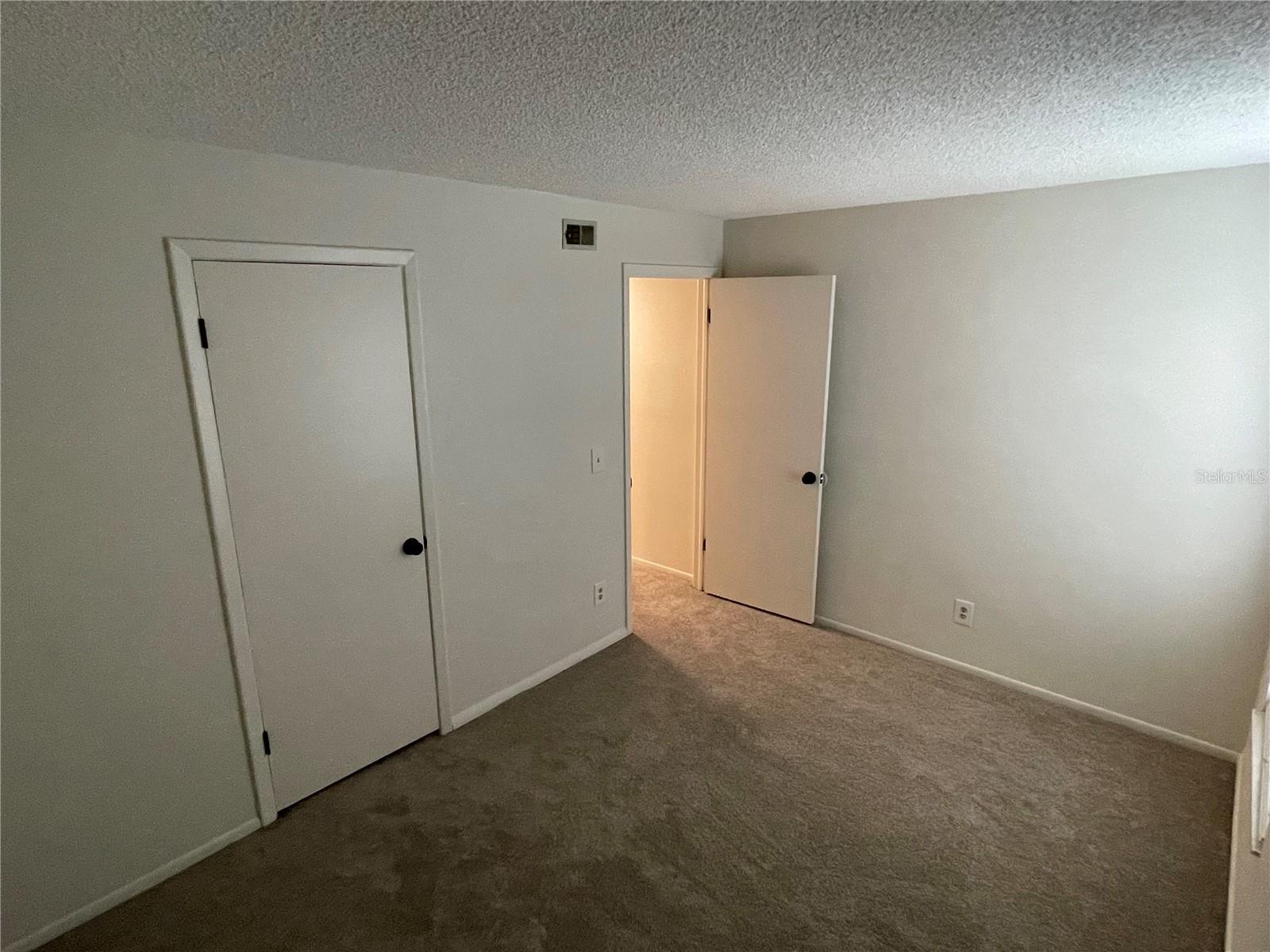 14308 Hanging Moss Cir #101 Property Photo 12