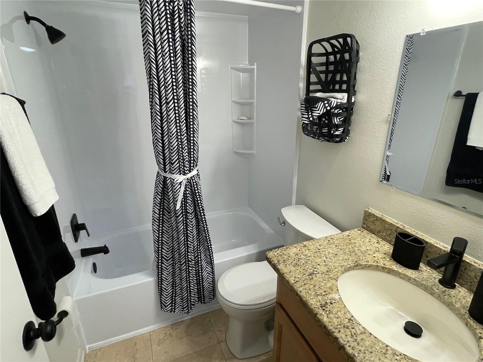 14308 Hanging Moss Cir #101 Property Photo 13