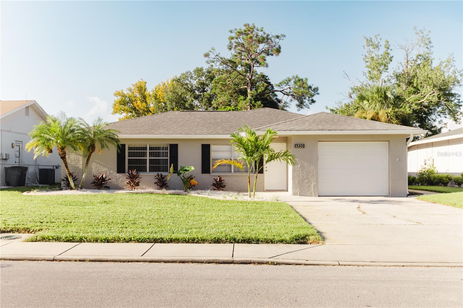 6520 MEADOWBROOK LN Property Photo 1