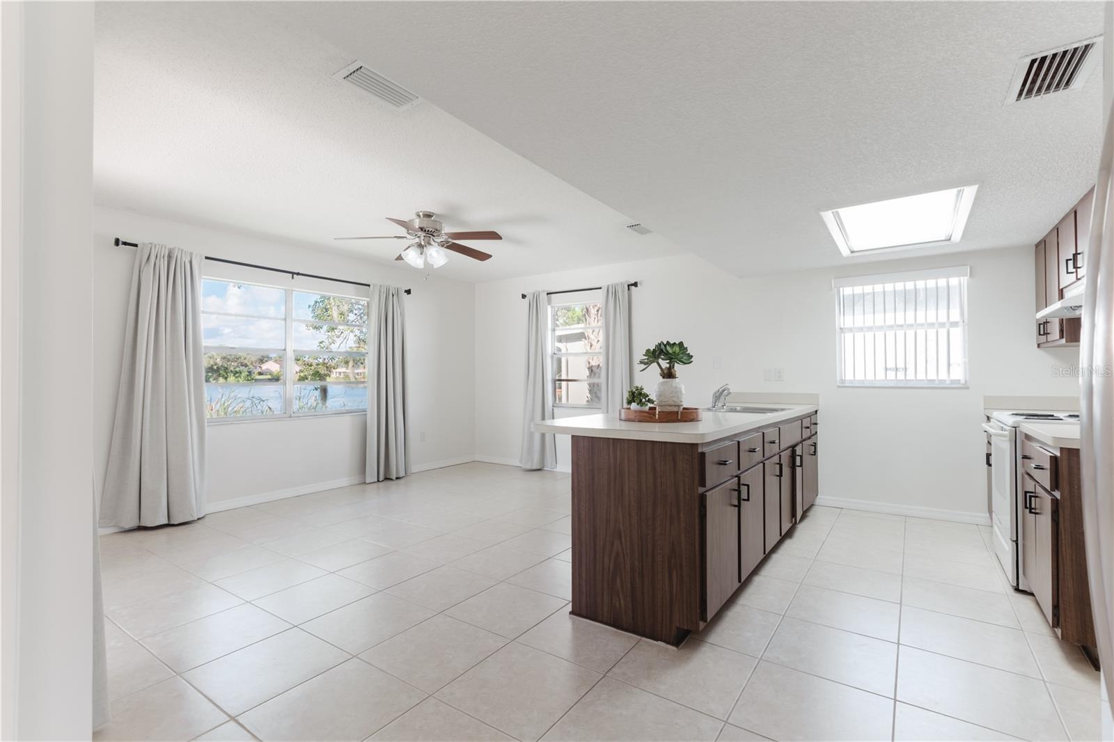 6520 Meadowbrook Ln Property Photo 12