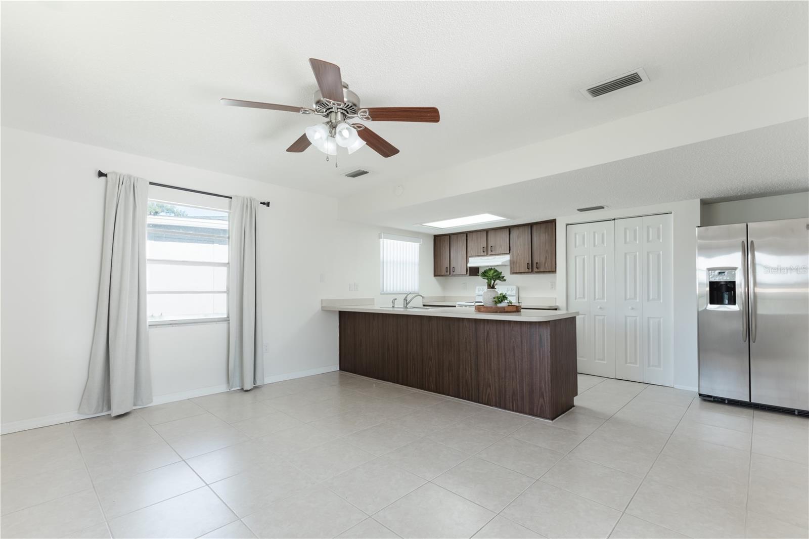 6520 Meadowbrook Ln Property Photo 13