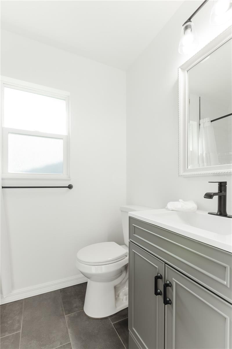 6520 Meadowbrook Ln Property Photo 25