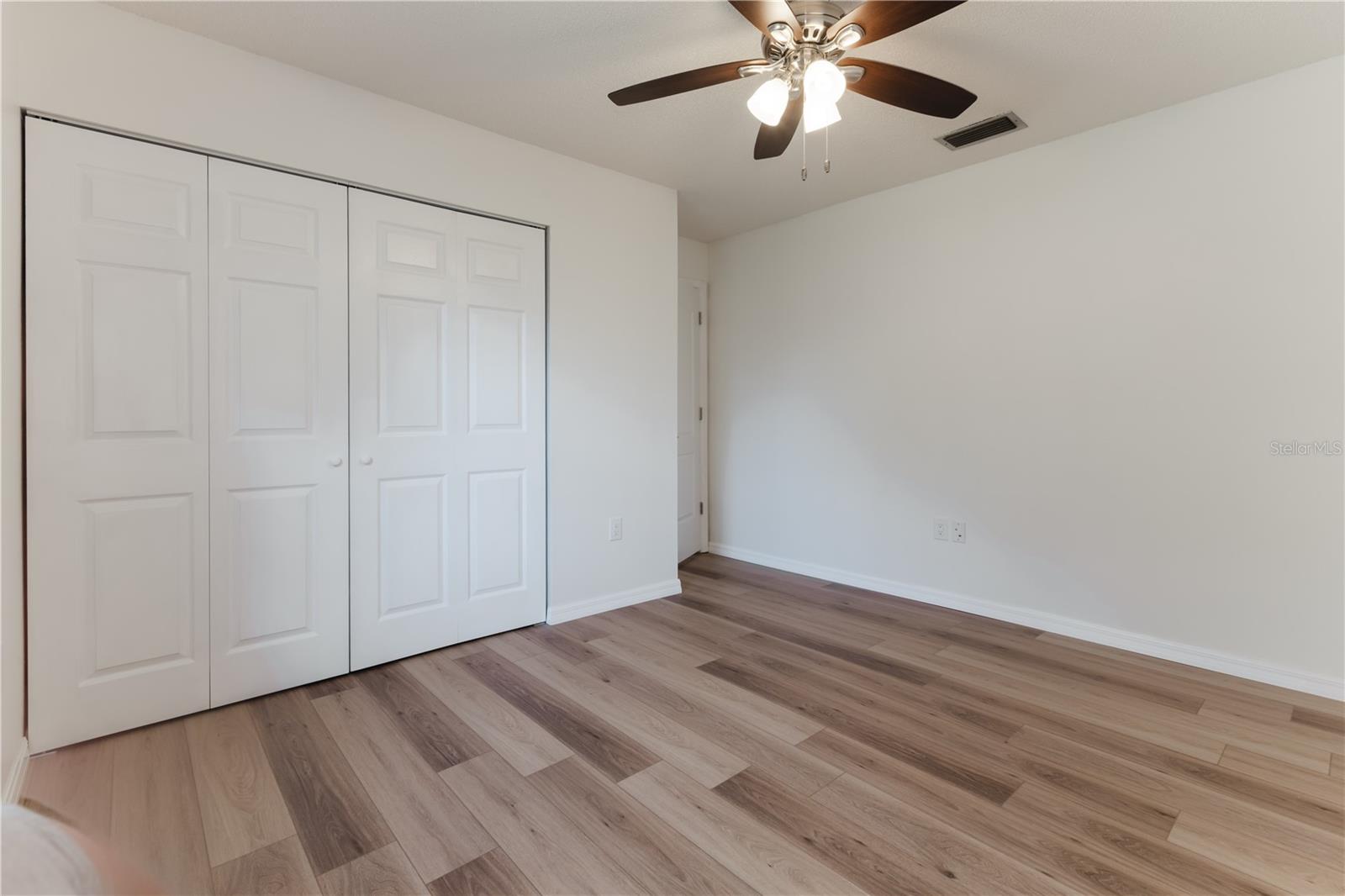 6520 Meadowbrook Ln Property Photo 27