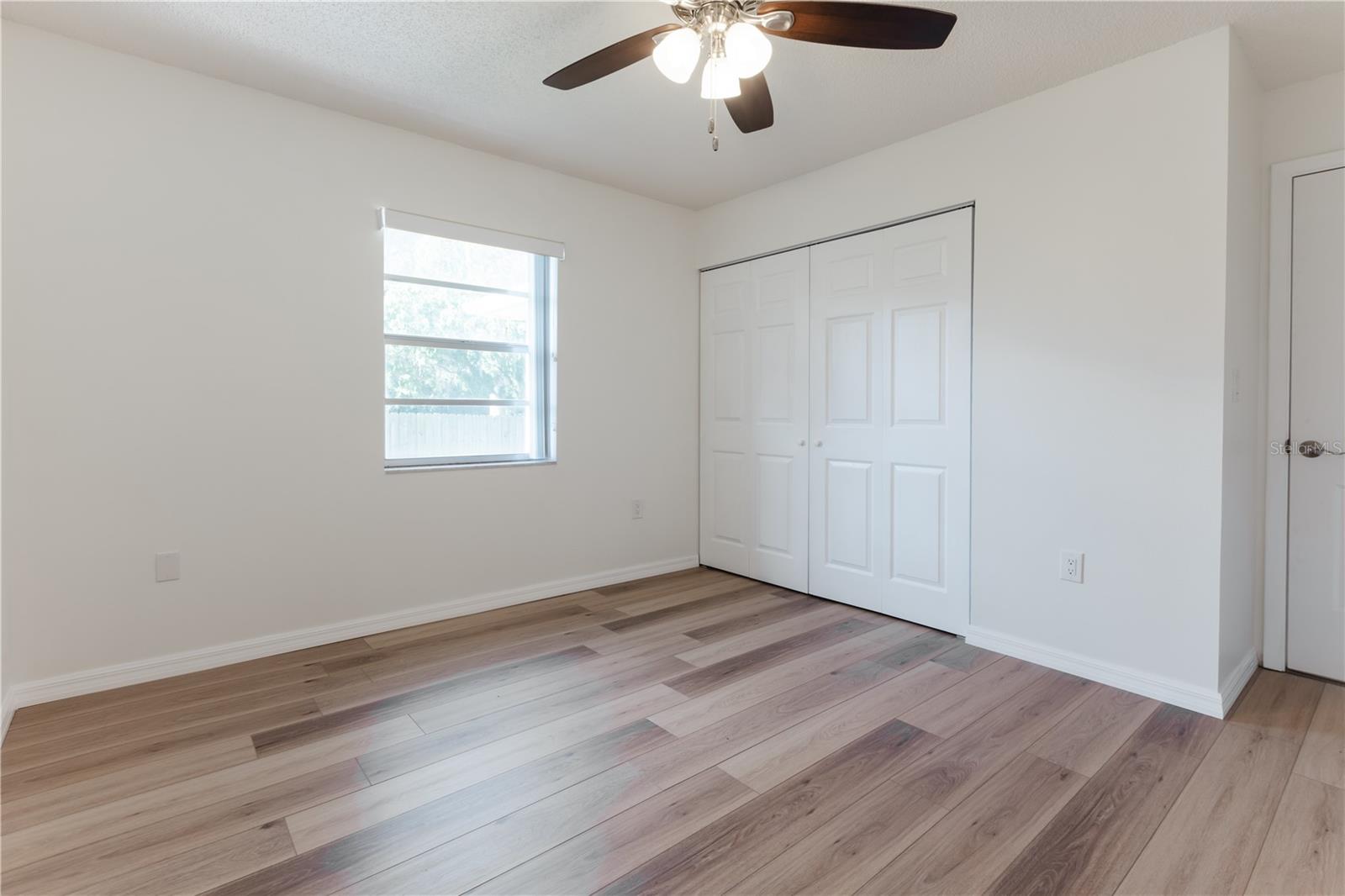 6520 Meadowbrook Ln Property Photo 28
