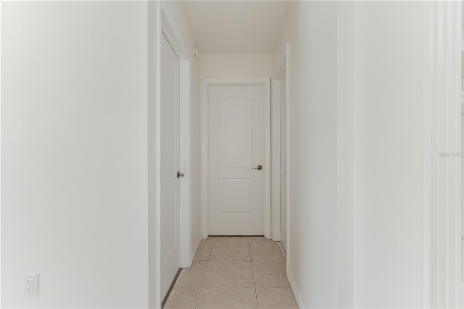 6520 Meadowbrook Ln Property Photo 30