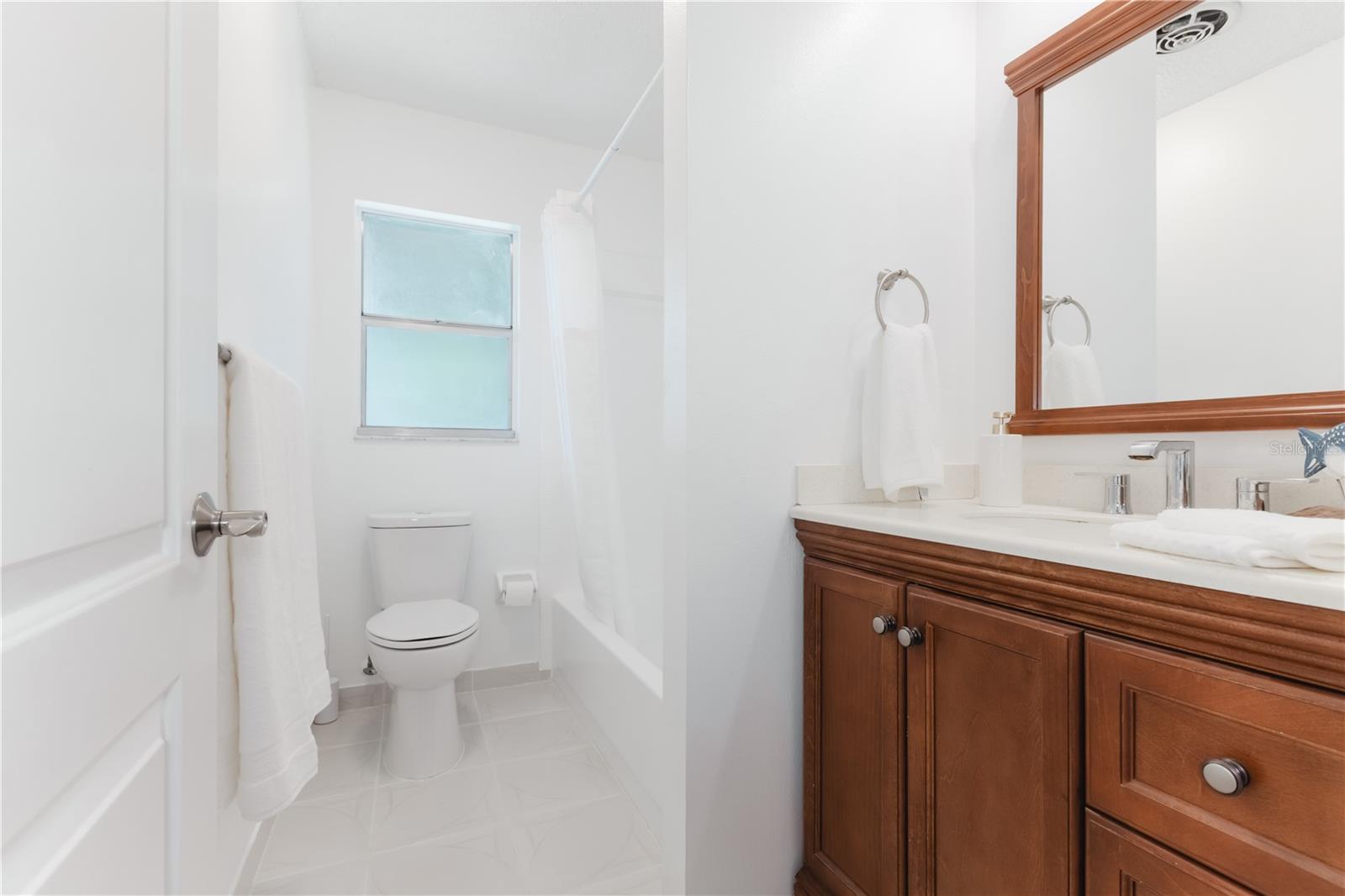 6520 Meadowbrook Ln Property Photo 33