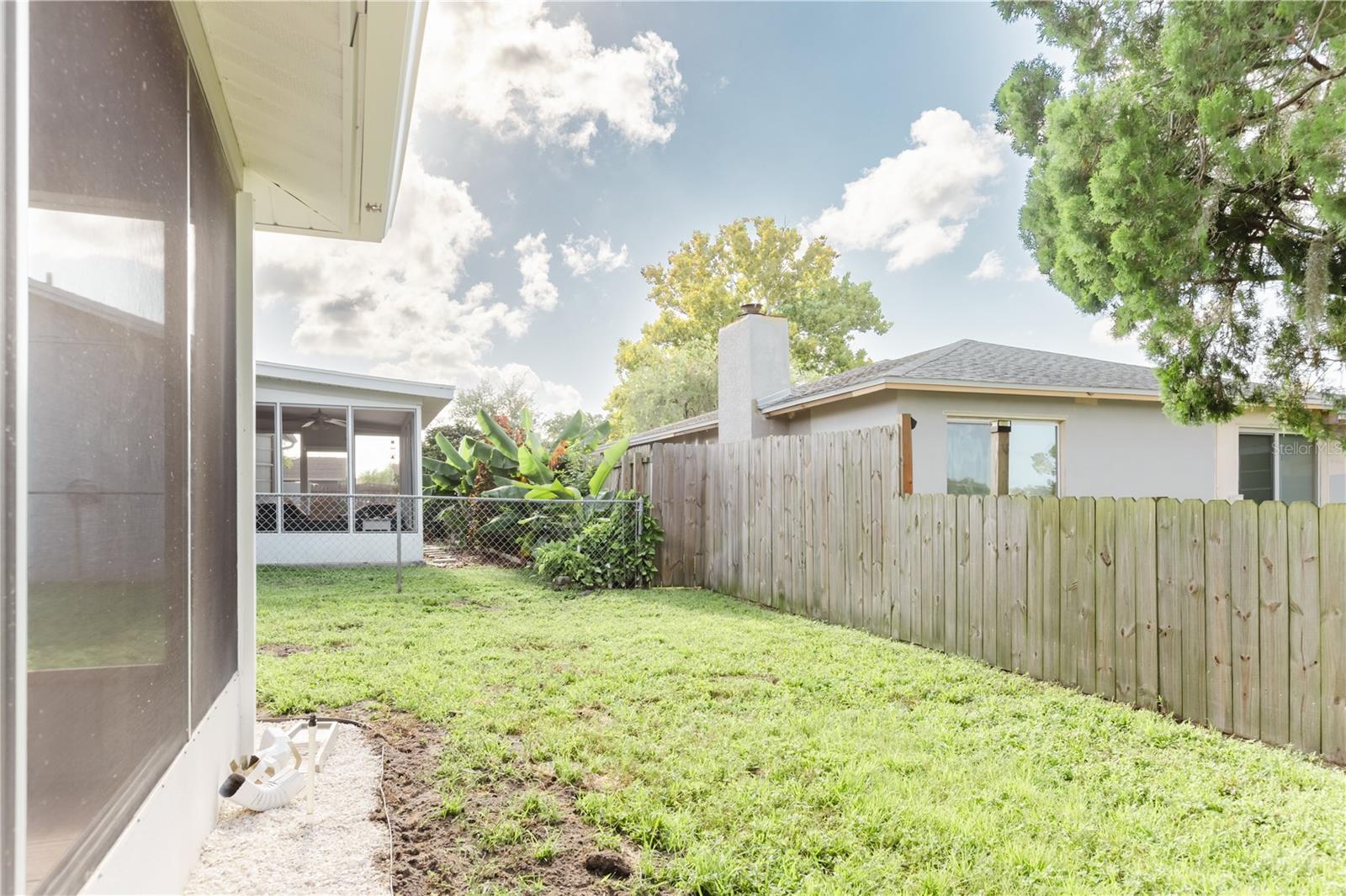 6520 Meadowbrook Ln Property Photo 39