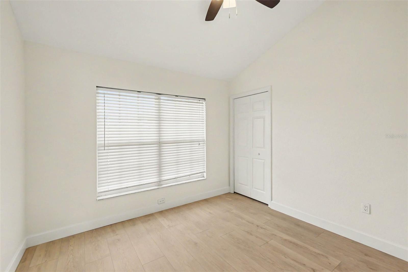 7231 Remington Oaks Dr Property Photo 14