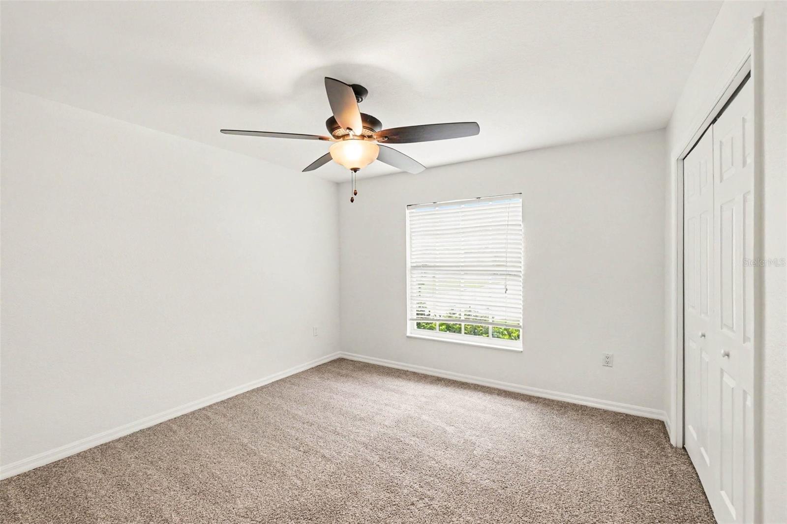 7231 Remington Oaks Dr Property Photo 20